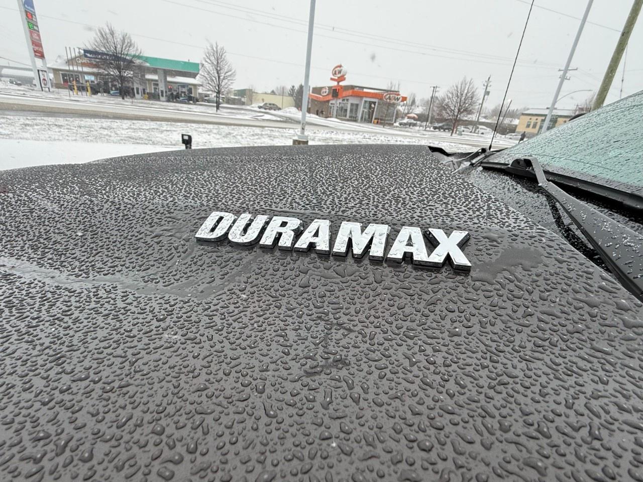 2021 Chevrolet Silverado 1500 Crew Cab Short Box 4-Wheel Drive RST Photo