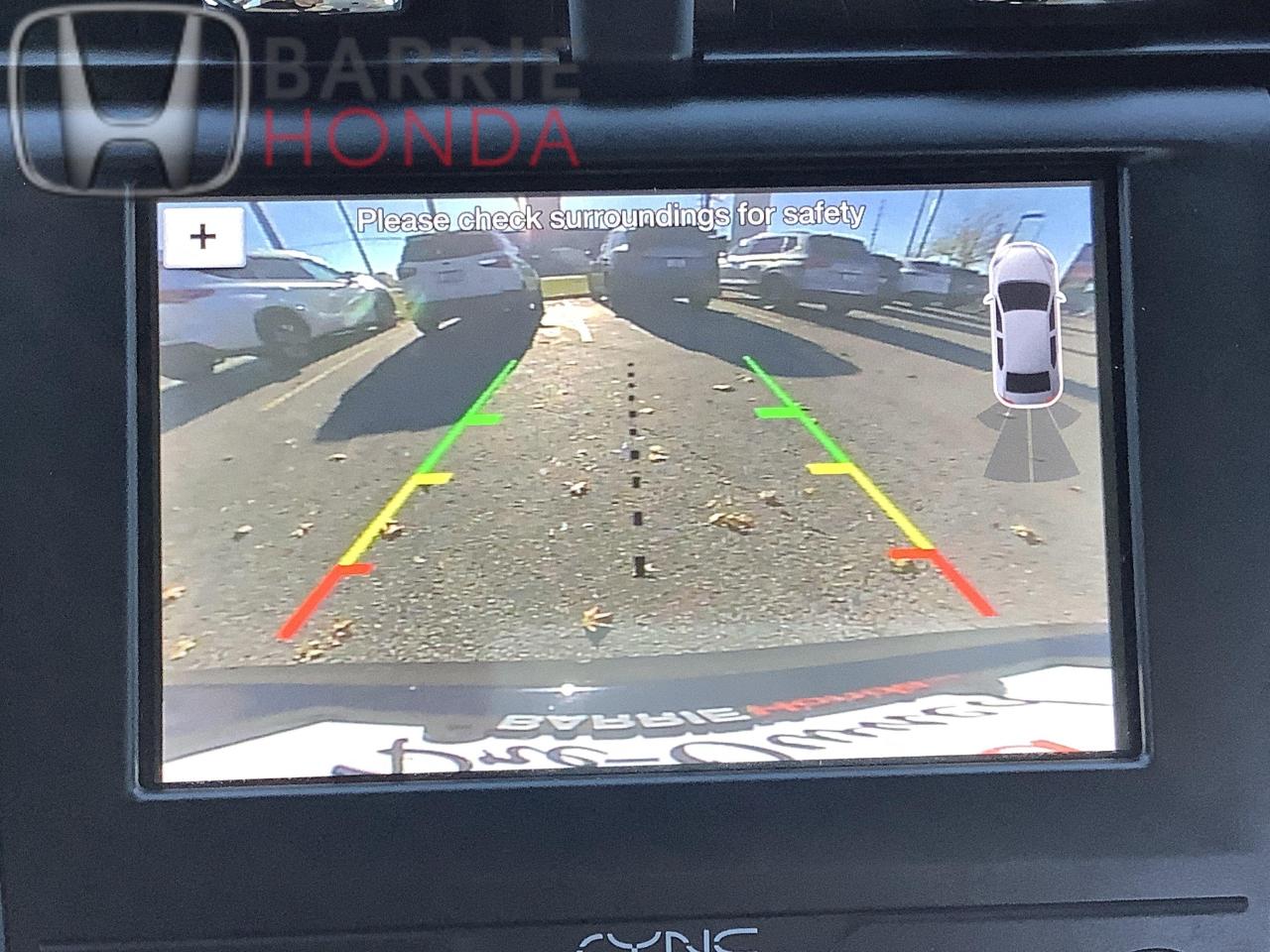 2019 Ford Fusion SE 4dr Front-wheel Drive Sedan Photo2