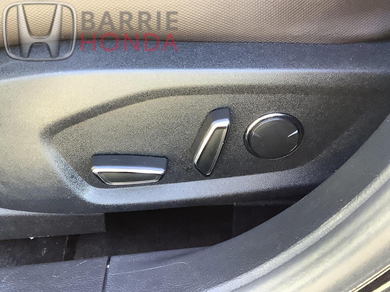 2019 Ford Fusion SE 4dr Front-wheel Drive Sedan Photo