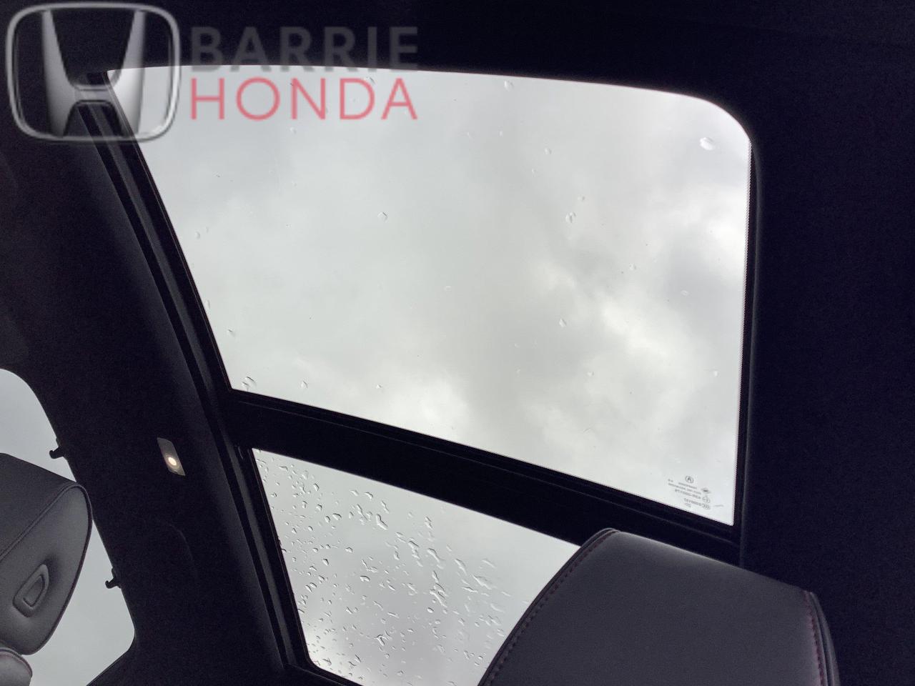 2022 Acura MDX A-Spec 4dr SH-AWD Photo3