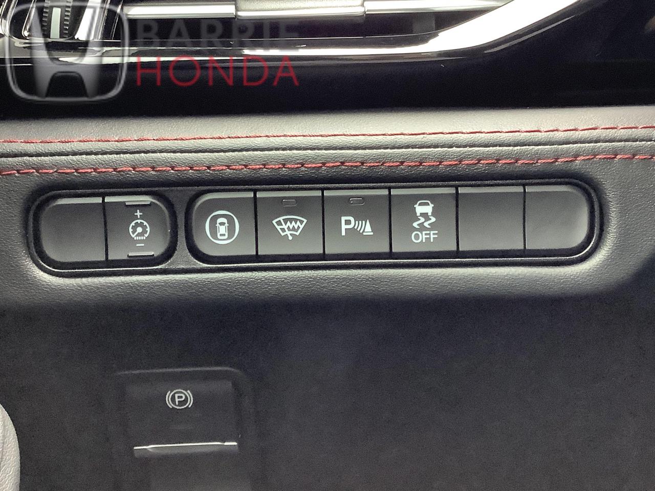 2022 Acura MDX A-Spec 4dr SH-AWD Photo