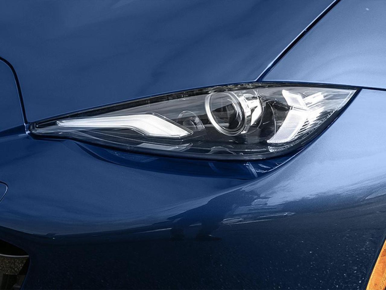 2025 Mazda MX-5 RF GT (A6) 2dr Convertible Photo