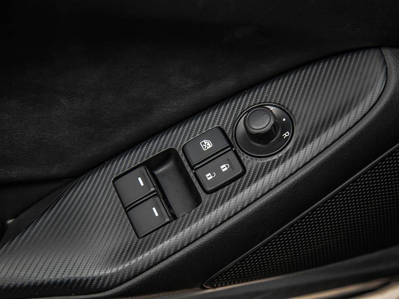 2025 Mazda MX-5 RF GT (A6) 2dr Convertible Photo