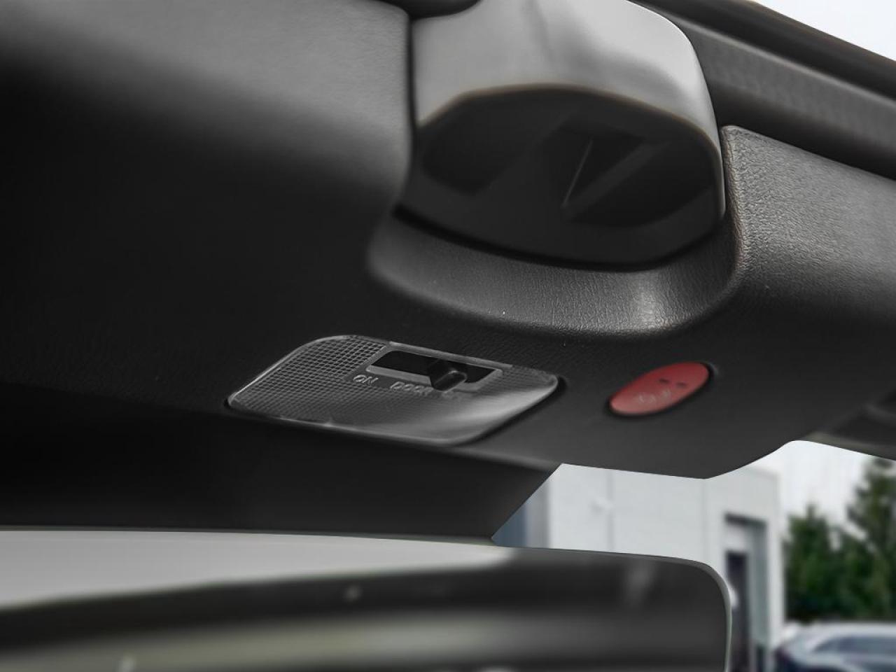 2025 Mazda MX-5 RF GT (A6) 2dr Convertible Photo