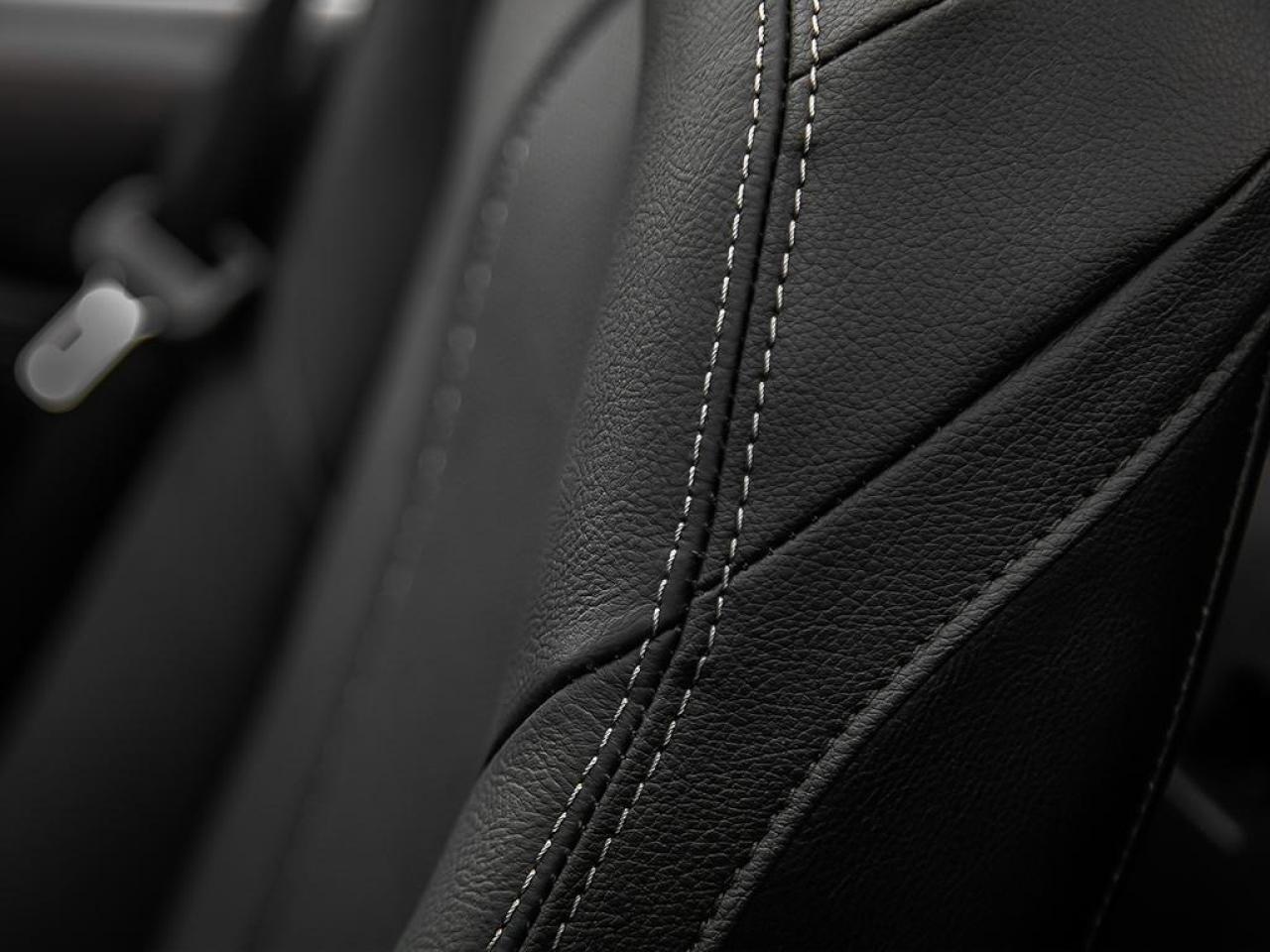 2025 Mazda MX-5 RF GT (A6) 2dr Convertible Photo