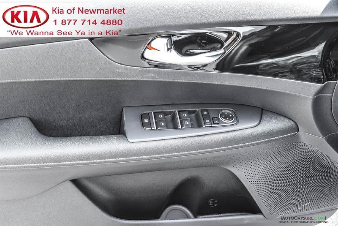 2021 Kia Forte EX 4dr Sedan Photo