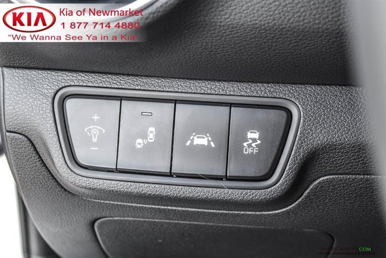 2021 Kia Forte EX 4dr Sedan Photo