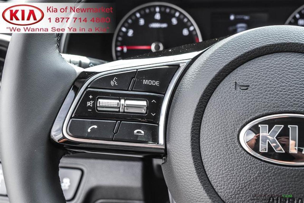 2021 Kia Forte EX 4dr Sedan Photo