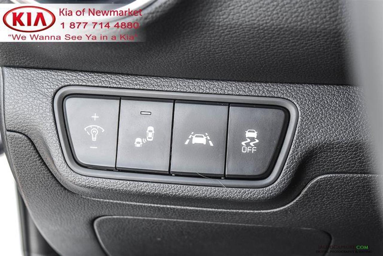 2021 Kia Forte EX 4dr Sedan Photo