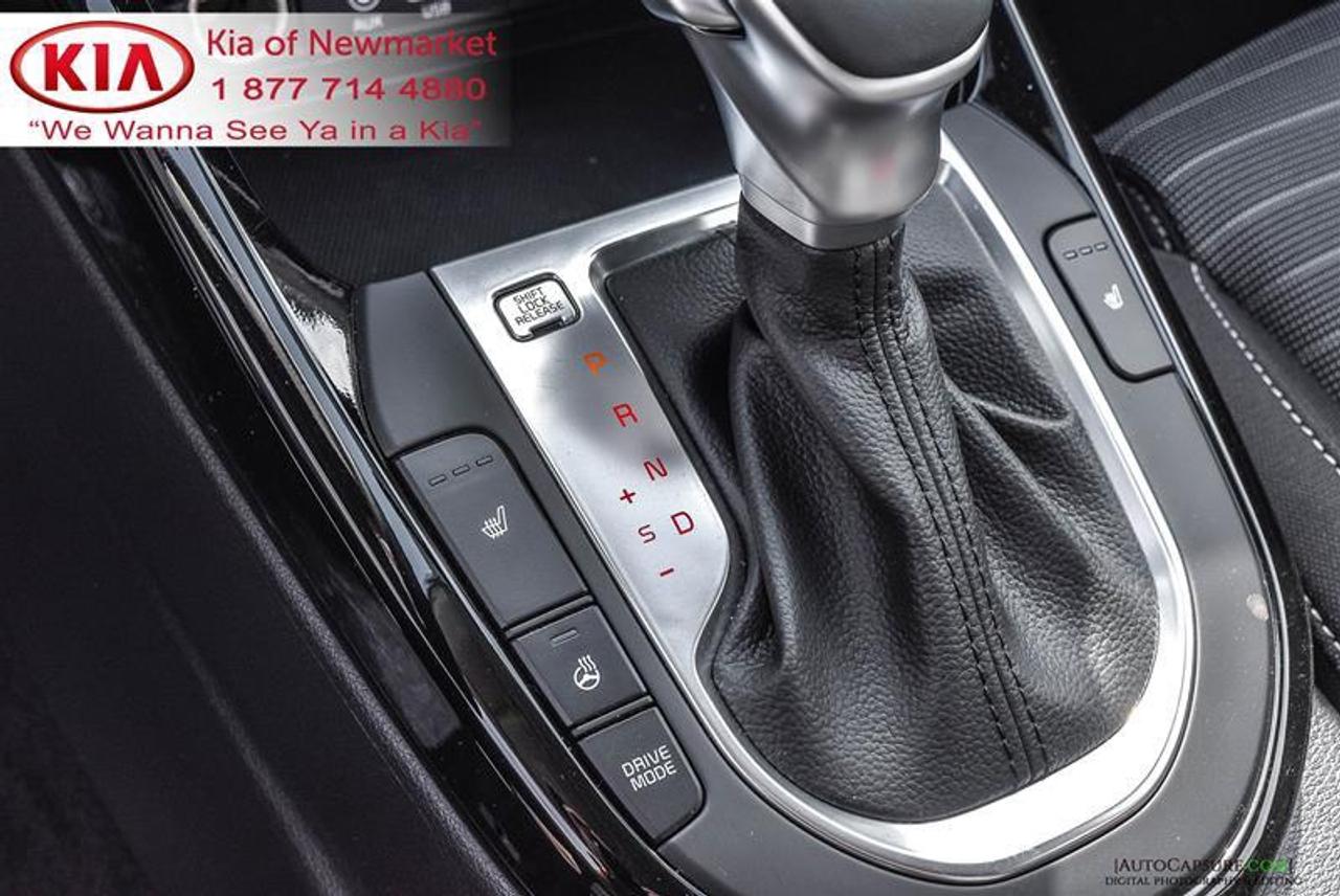 2021 Kia Forte EX 4dr Sedan Photo