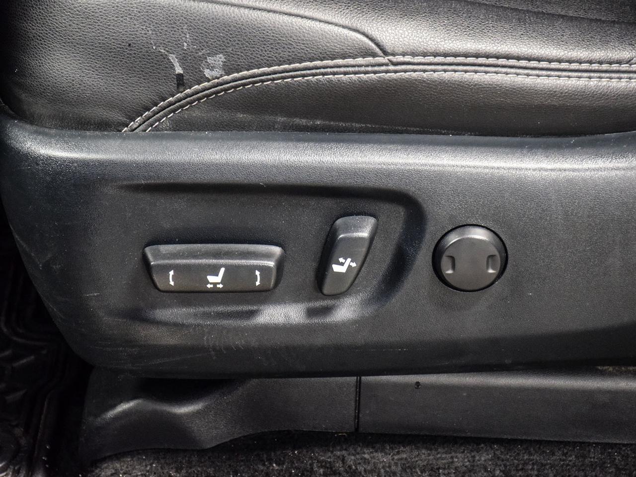 2022 Toyota 4Runner TRD Sport Photo