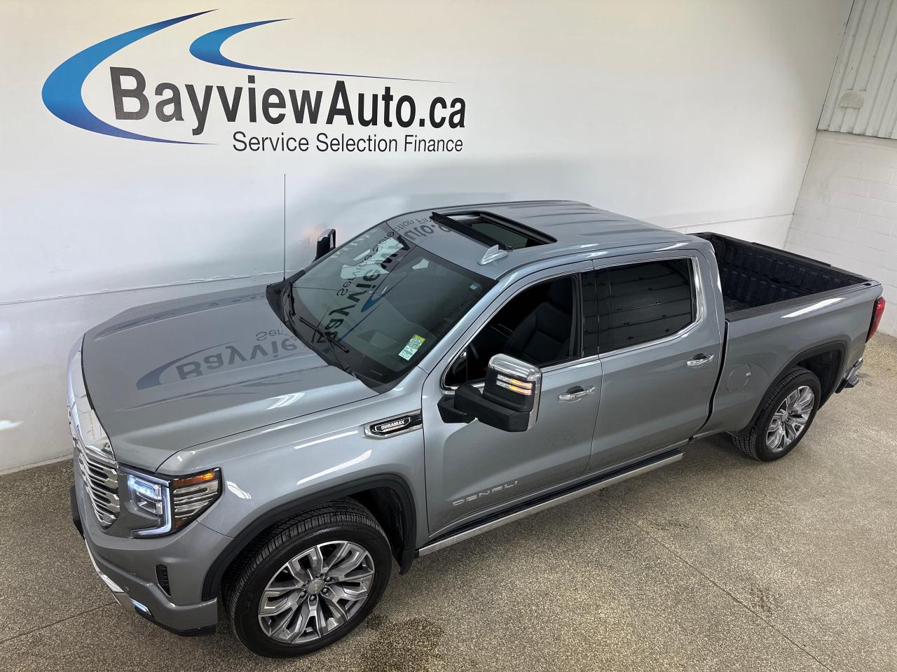 Serving Quinte for 60 years! 43,000 vehicles sold! We are one of Canadas largest independent retailers! High quantity-quality lease returns at live market pricing, best finance rates, rates as low as 6.45%, and no hidden fees. Up to 300 vehicles to choose from in 1 location. The way used car buying should be!