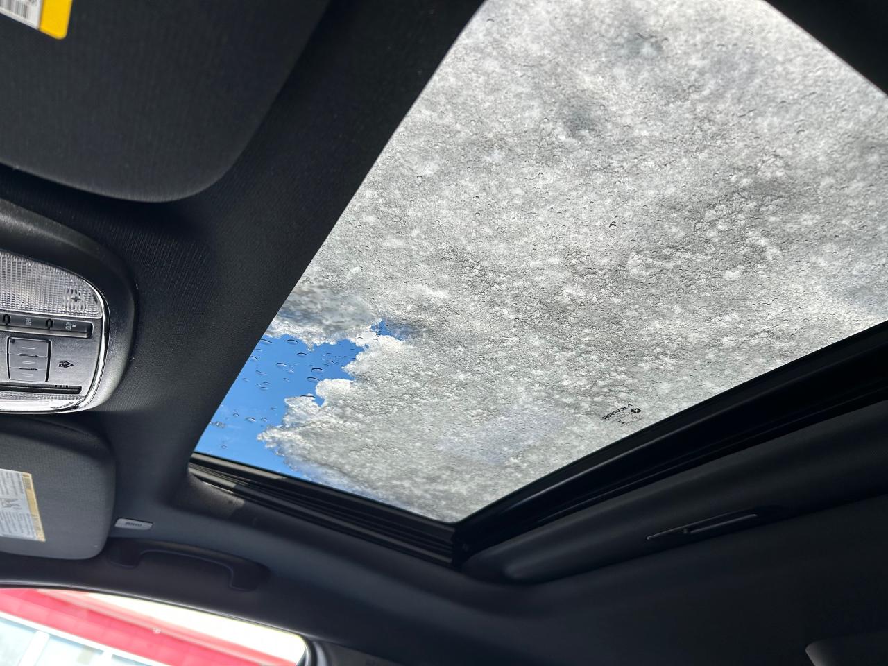 2026 Dodge Durango GT 4dr All-wheel Drive Photo