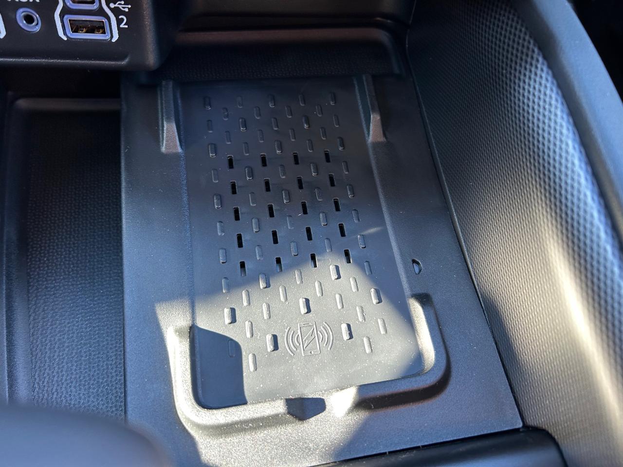 2026 Dodge Durango GT 4dr All-wheel Drive Photo