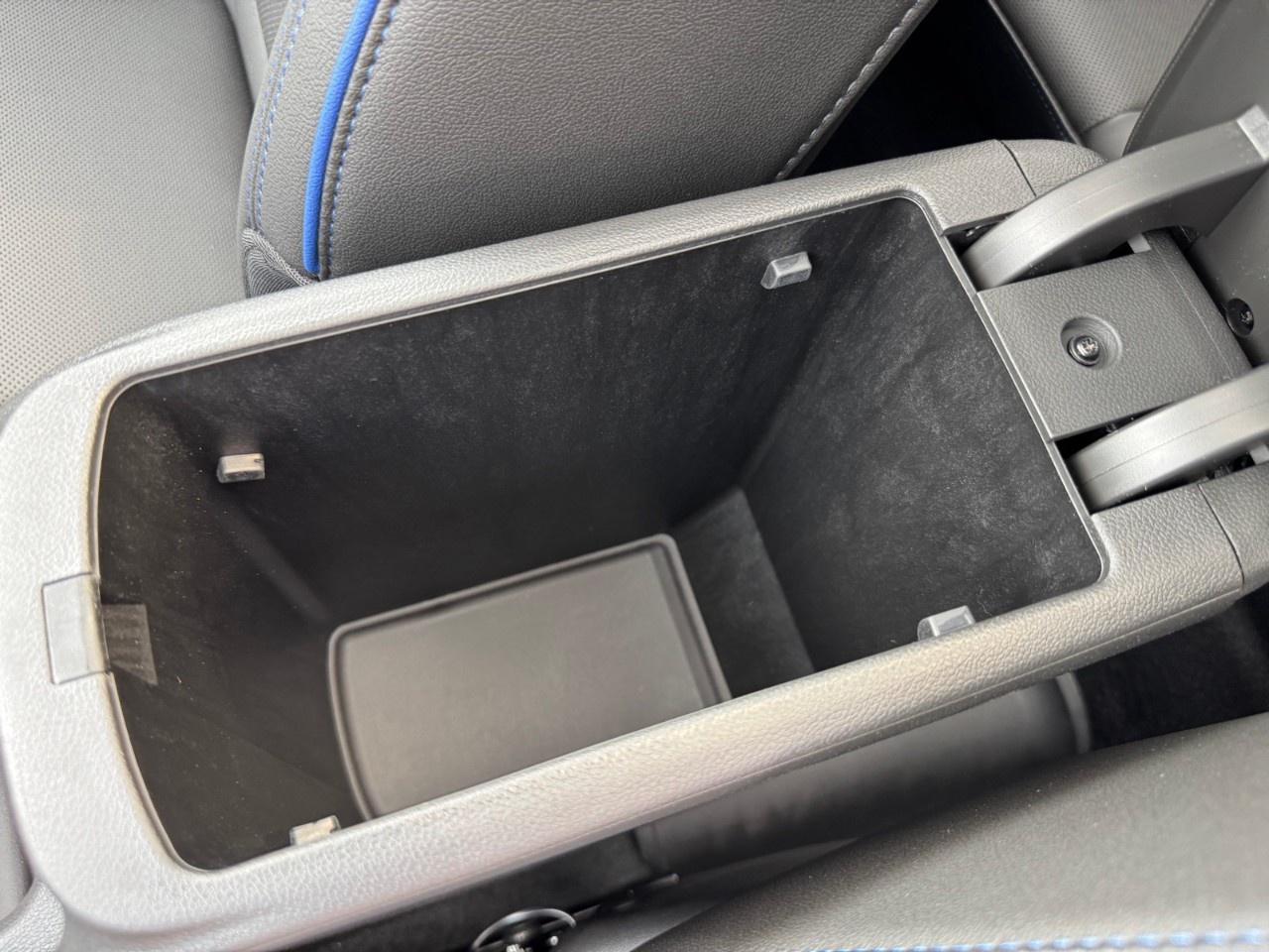 2026 Buick Encore GX Sport Touring AWD Photo