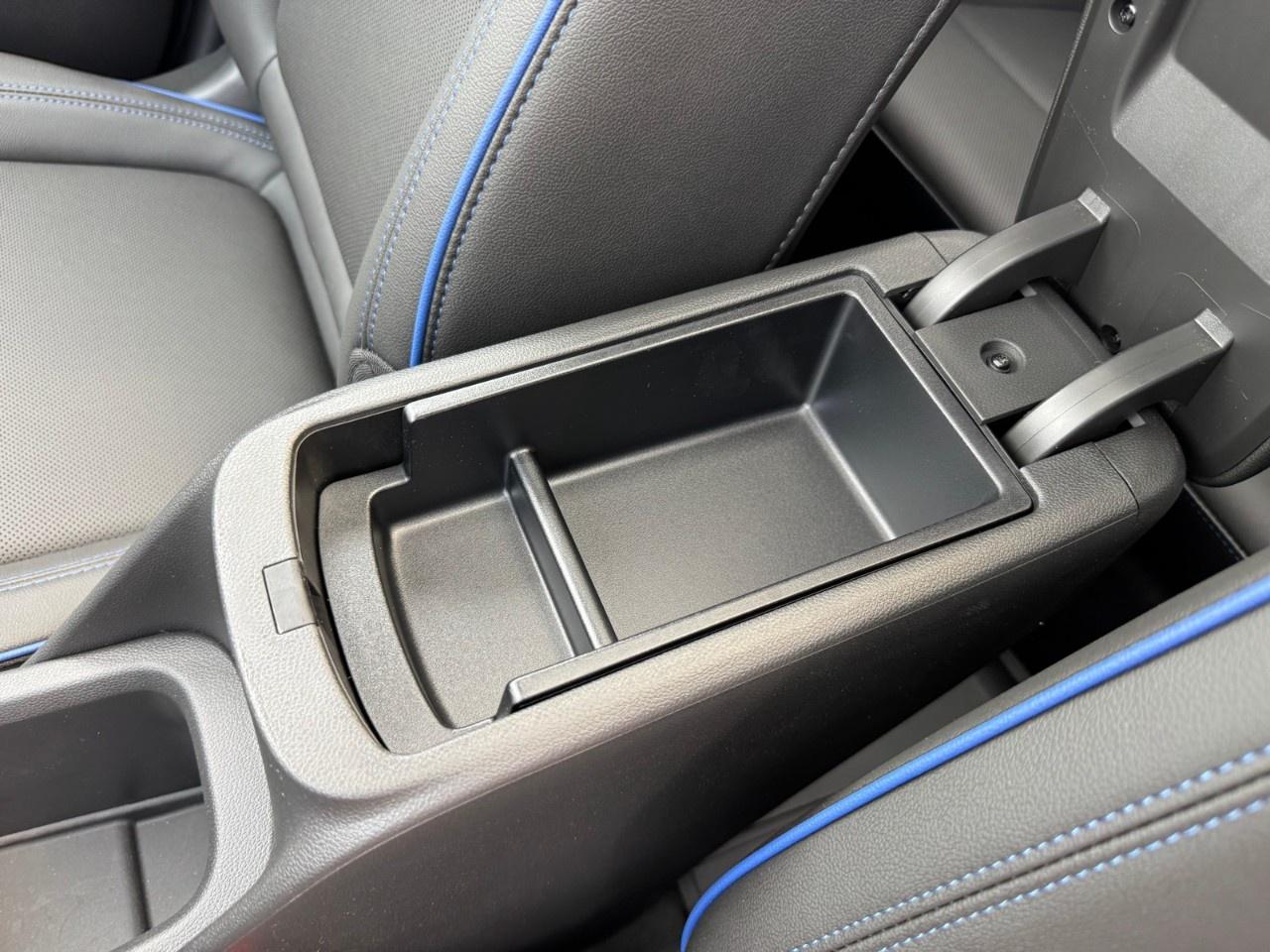 2026 Buick Encore GX Sport Touring AWD Photo