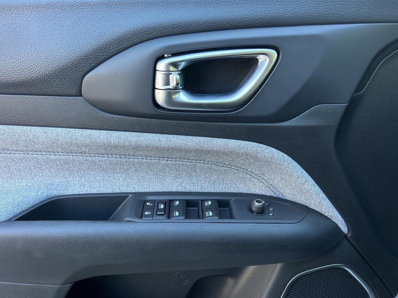 2026 Jeep Compass North 4dr 4x4 Photo