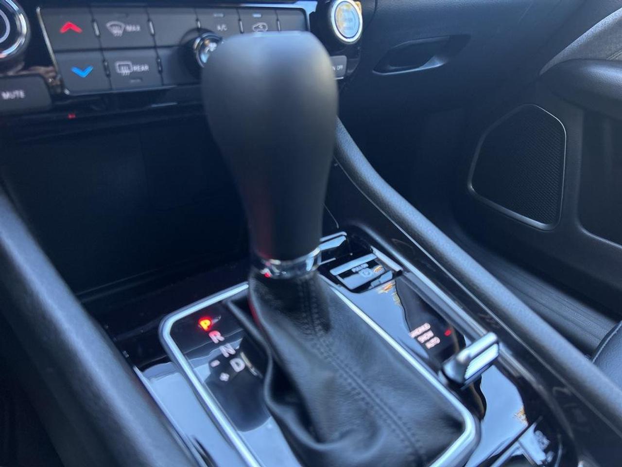 2026 Jeep Compass North 4dr 4x4 Photo