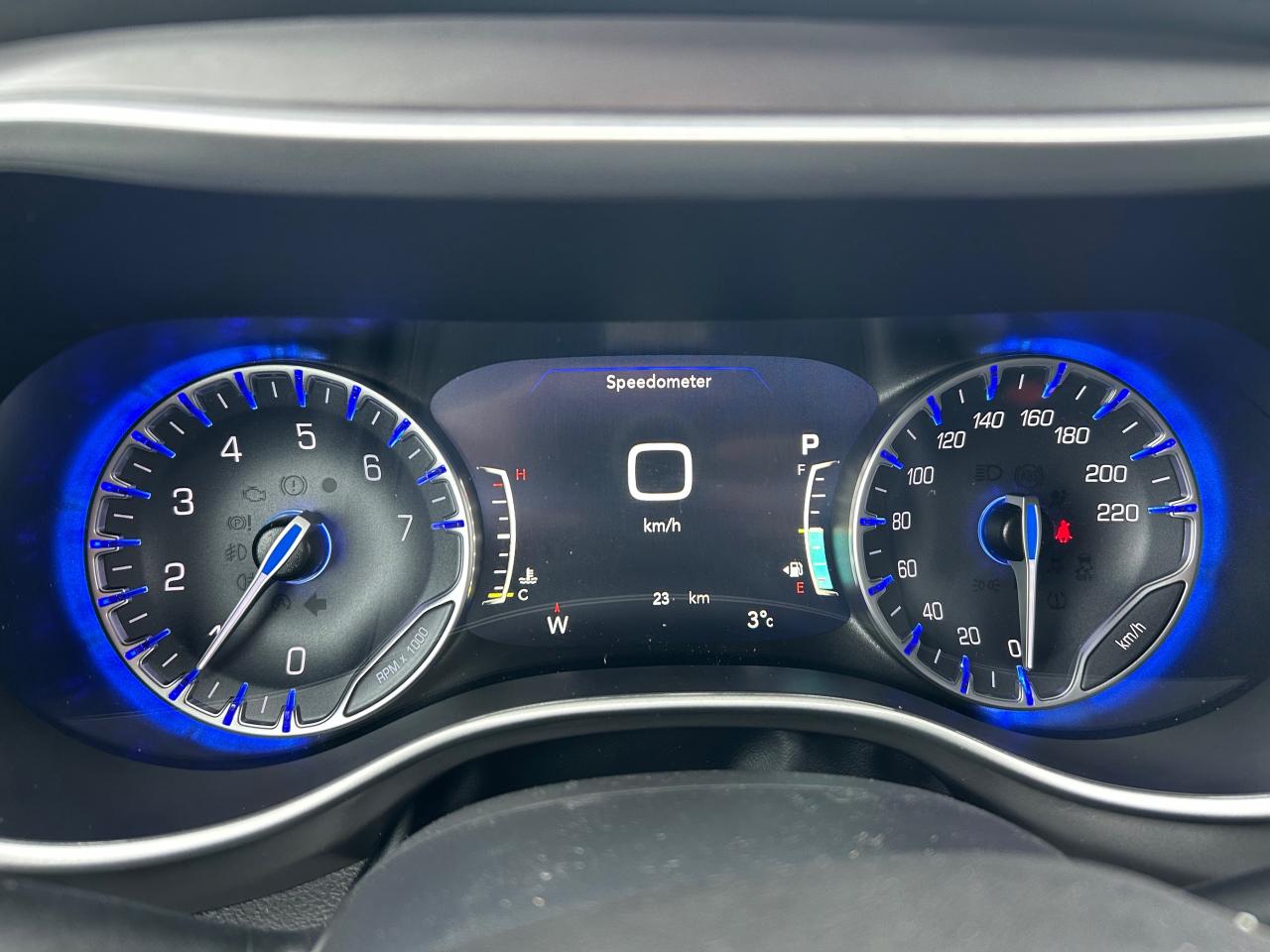 2026 Chrysler Grand Caravan SXT Front-Wheel Drive Passenger Van Photo