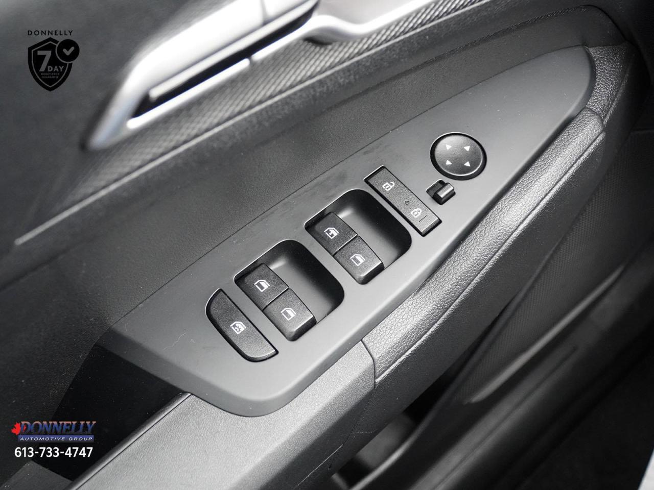 2024 Kia Sportage  Photo