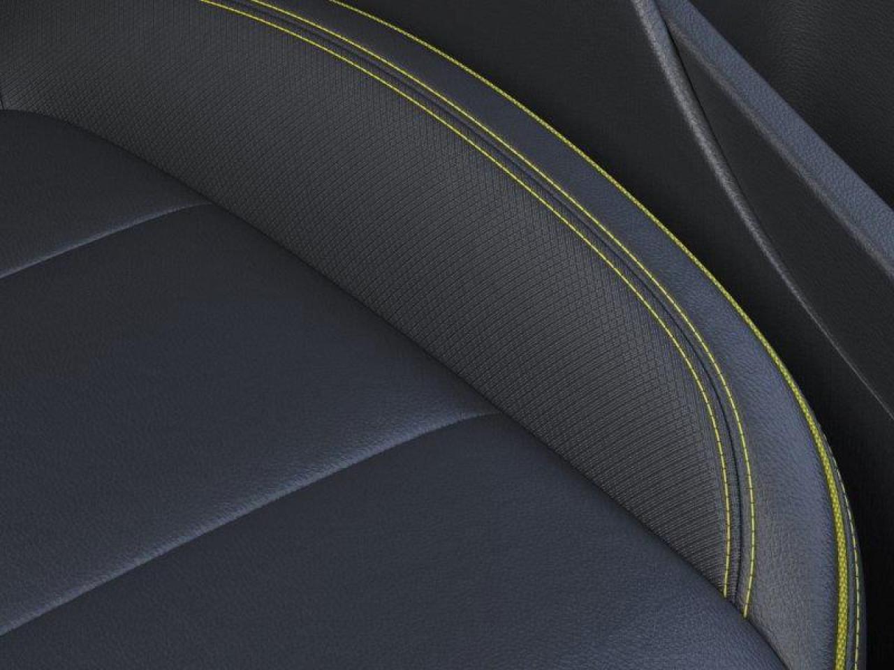 2026 Chevrolet TrailBlazer ACTIV 4dr All-Wheel Drive Photo