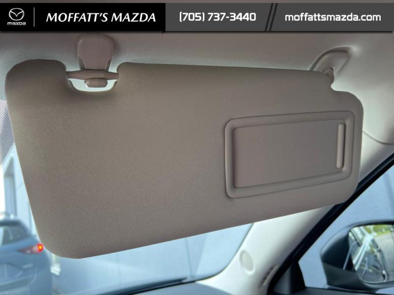 2025 Mazda CX-5 KURO Photo