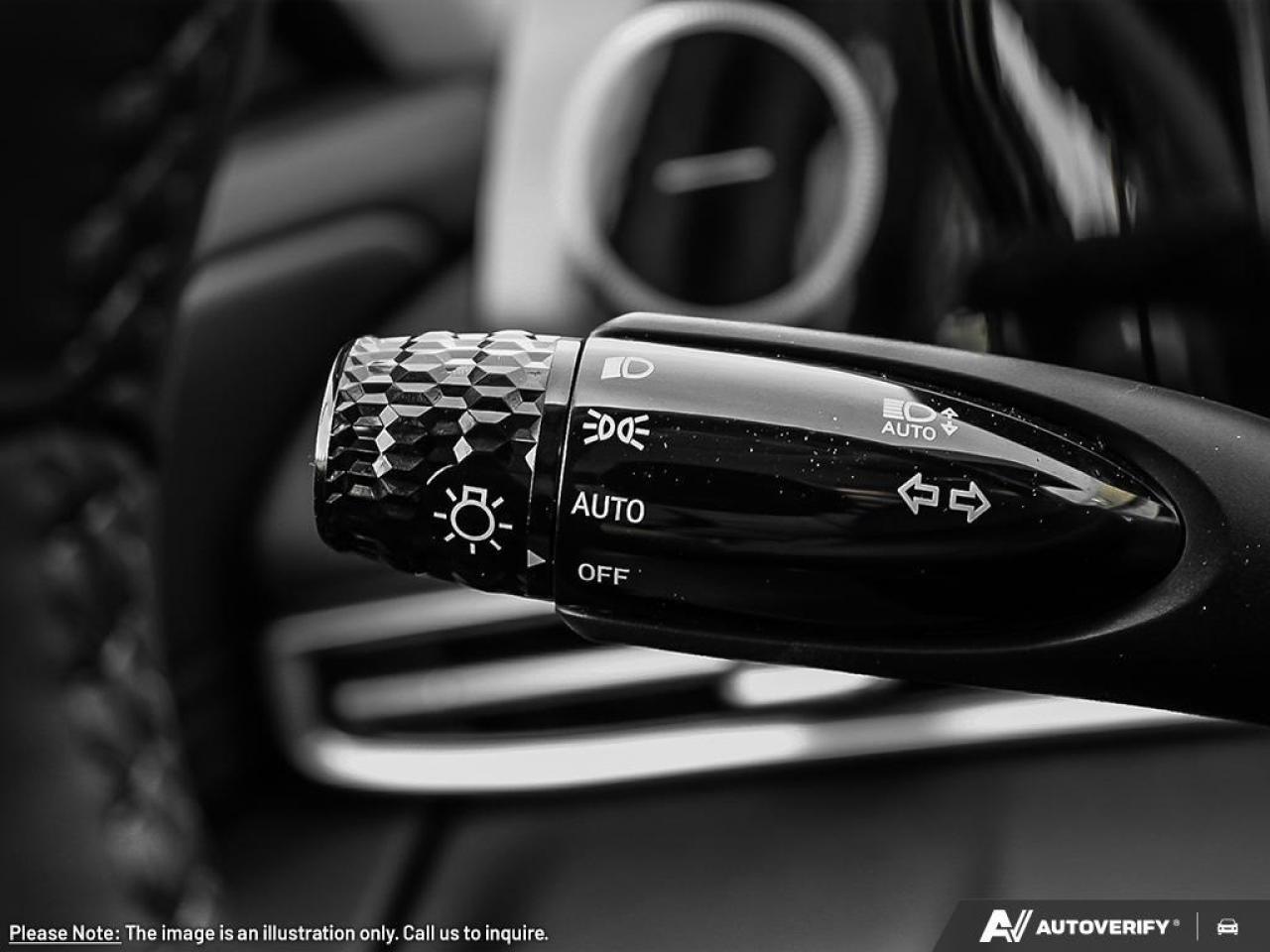 2025 Hyundai Elantra  Photo