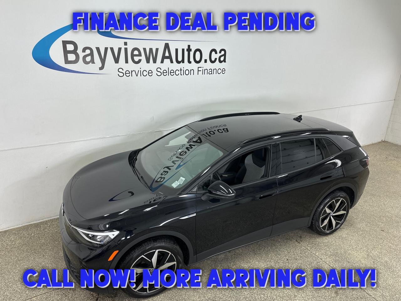 Serving Quinte for 60 years! 43,000 vehicles sold! We are one of Canadas largest independent retailers! High quantity-quality lease returns at live market pricing, best finance rates, rates as low as 6.45%, and no hidden fees. Up to 300 vehicles to choose from in 1 location. The way used car buying should be!