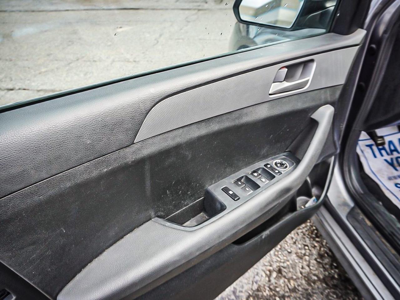 2019 Hyundai Sonata  Photo