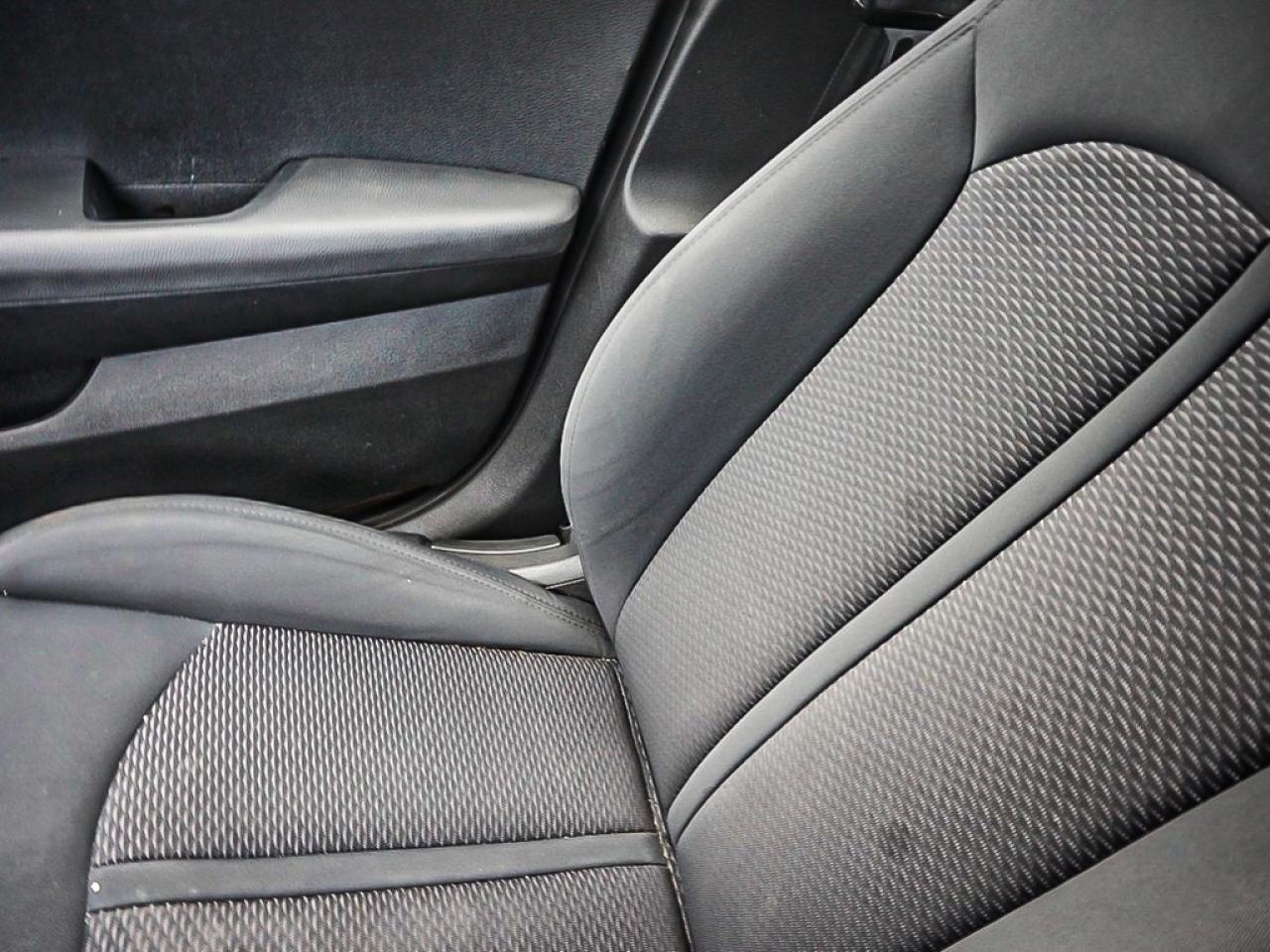 2019 Hyundai Sonata  Photo