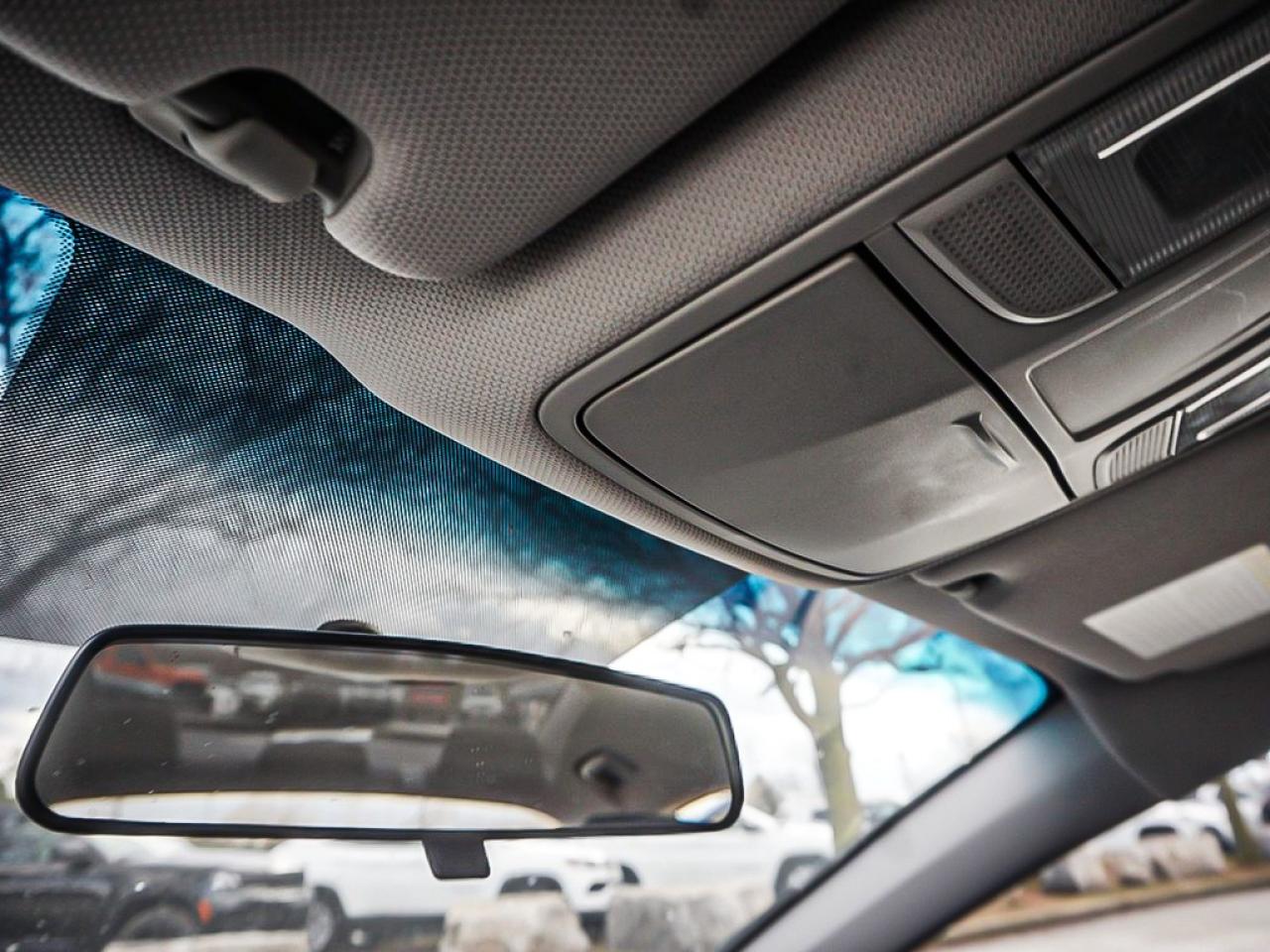 2019 Hyundai Sonata  Photo