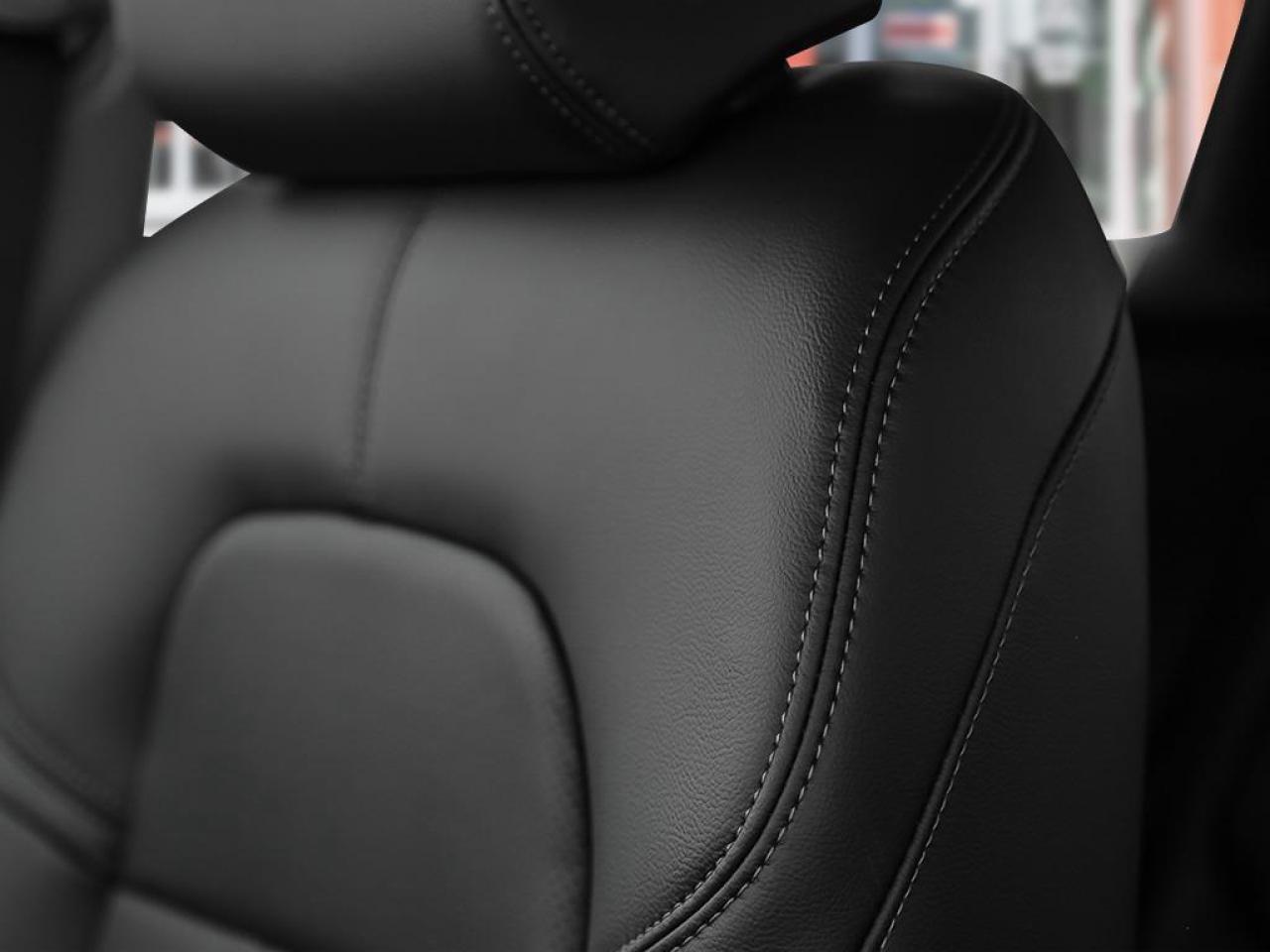 2026 Honda HR-V EX-L 4dr All-Wheel Drive Photo