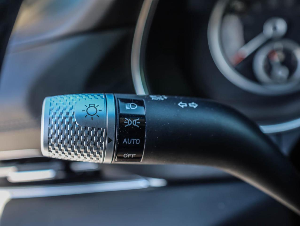 2024 Genesis GV80 2.5T Advanced 4dr All-Wheel Drive Photo