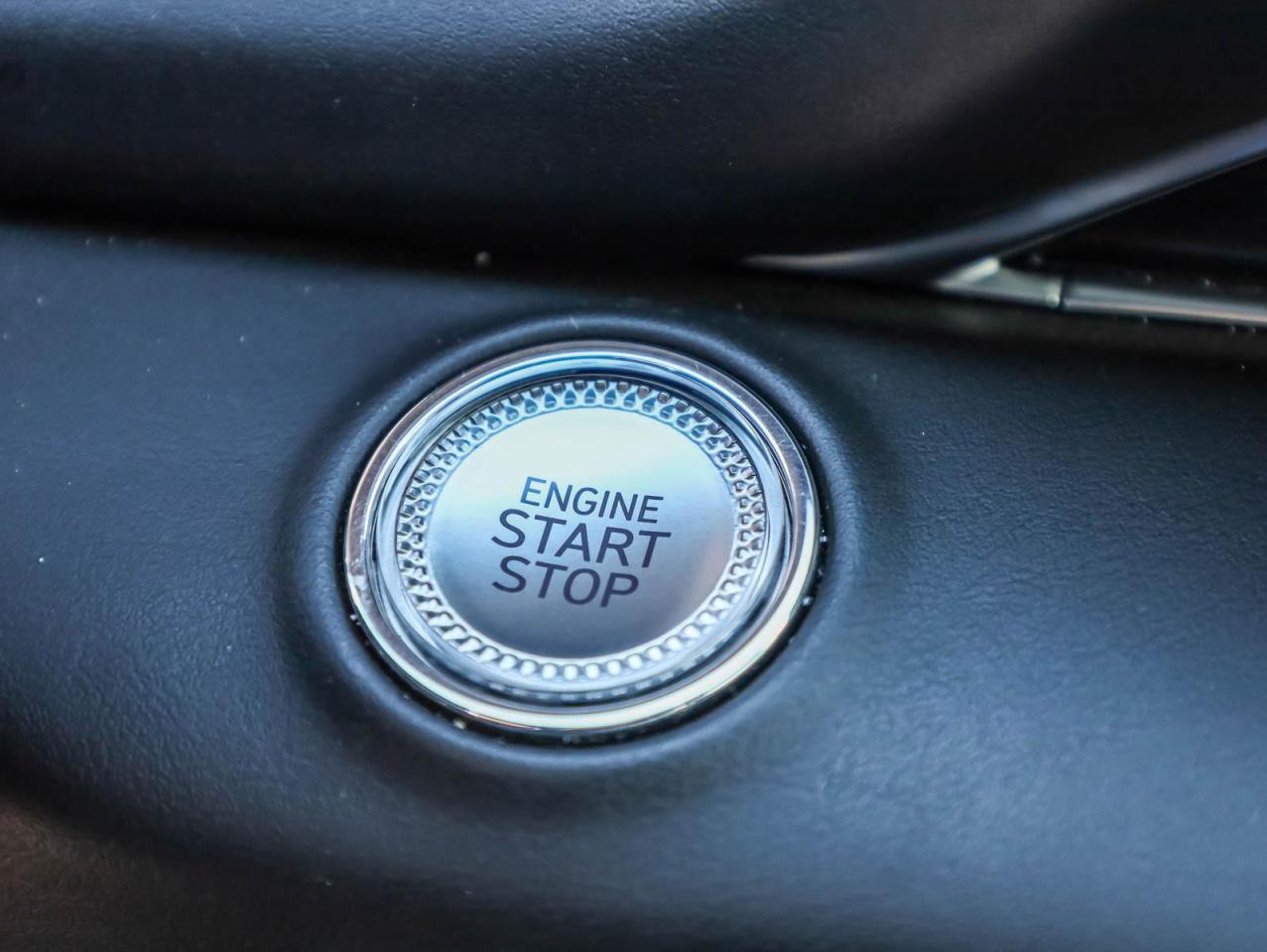 2024 Genesis GV80 2.5T Advanced 4dr All-Wheel Drive Photo