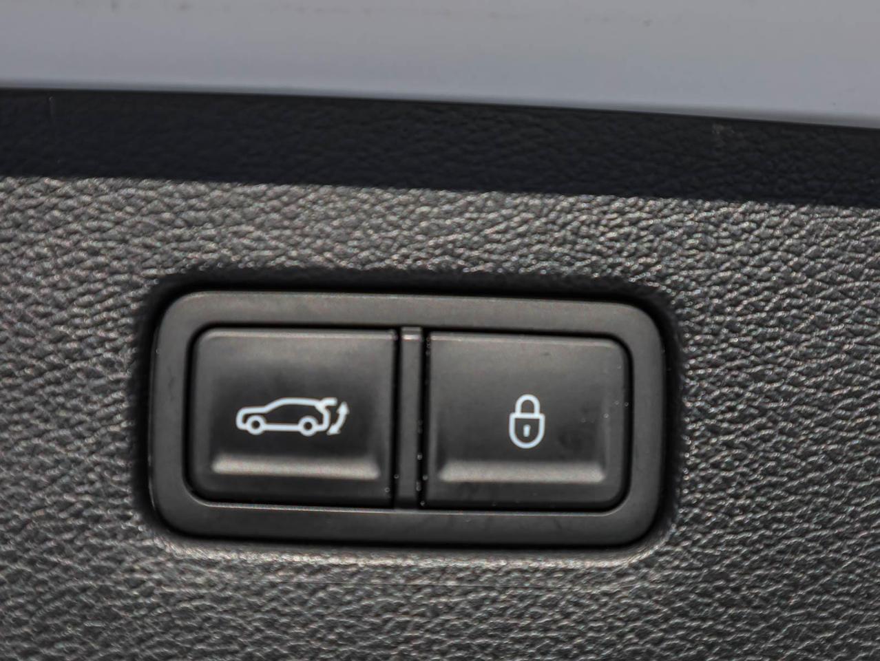 2024 Genesis GV80 2.5T Advanced 4dr All-Wheel Drive Photo