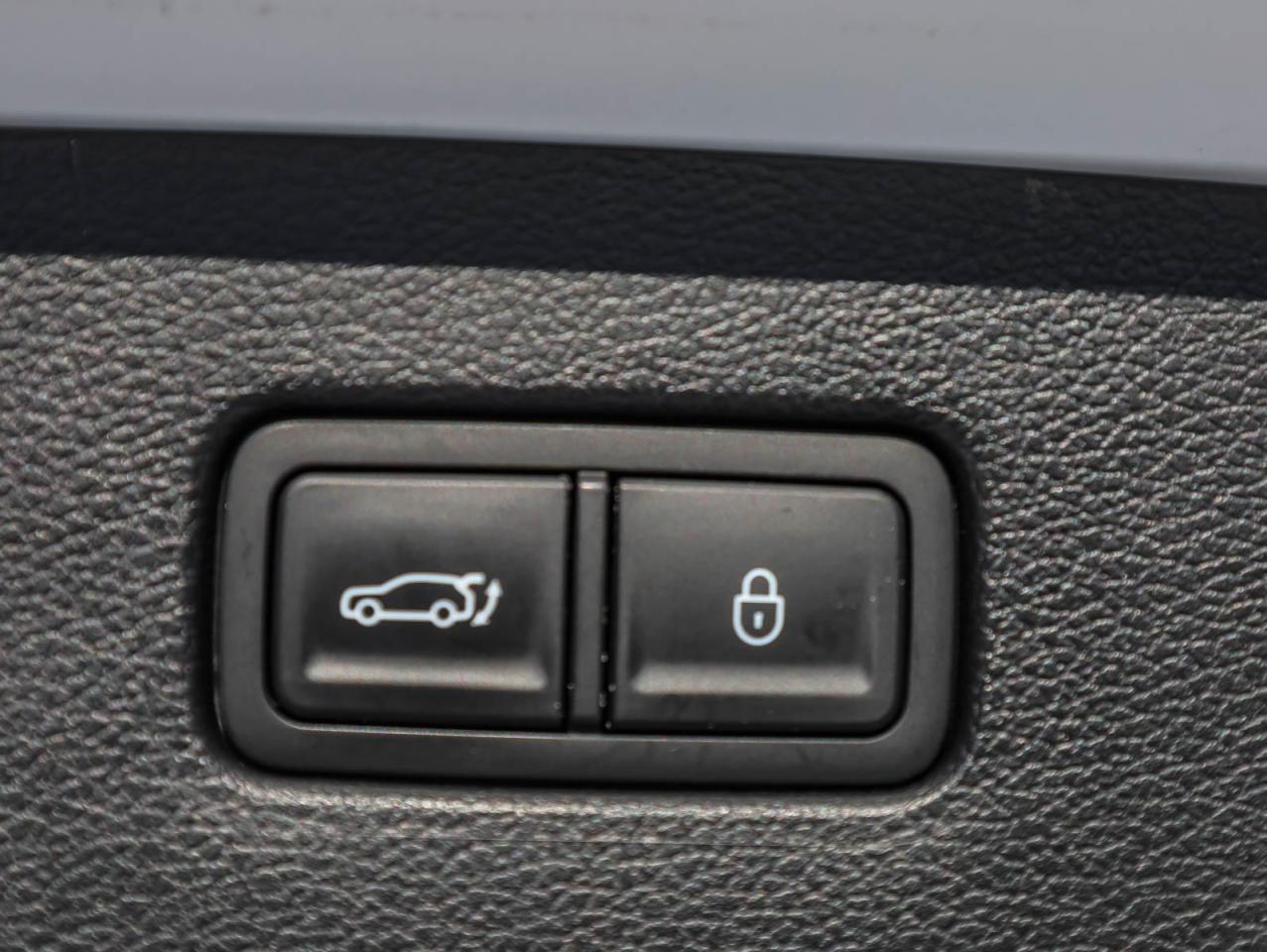 2024 Genesis GV80 2.5T Advanced 4dr All-Wheel Drive Photo