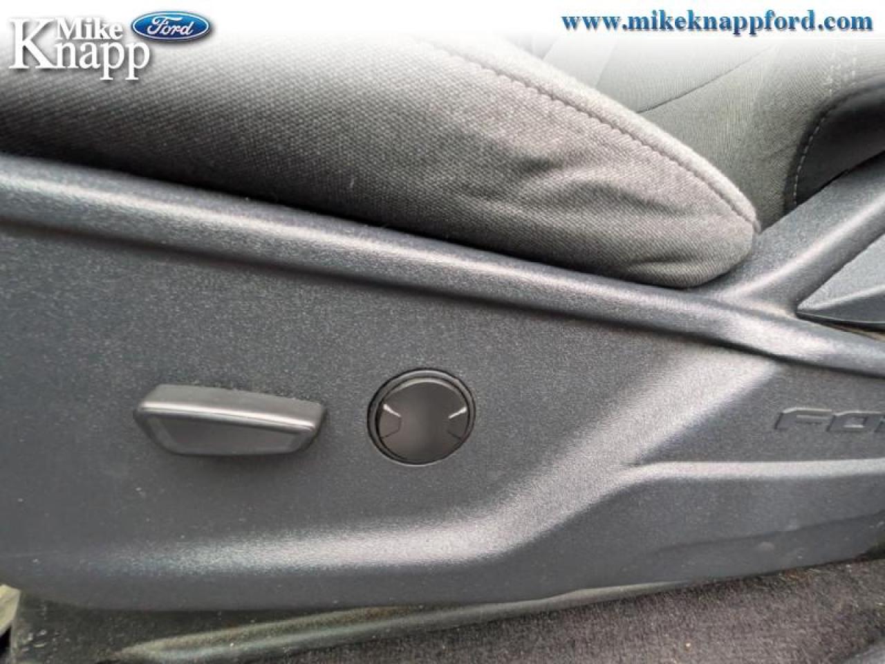 2022 Ford F-150 XLT Photo