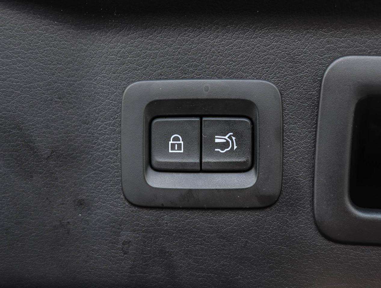 2025 Mazda CX-70 MHEV GT 4dr i-ACTIV All-Wheel Drive Sport Utility Photo