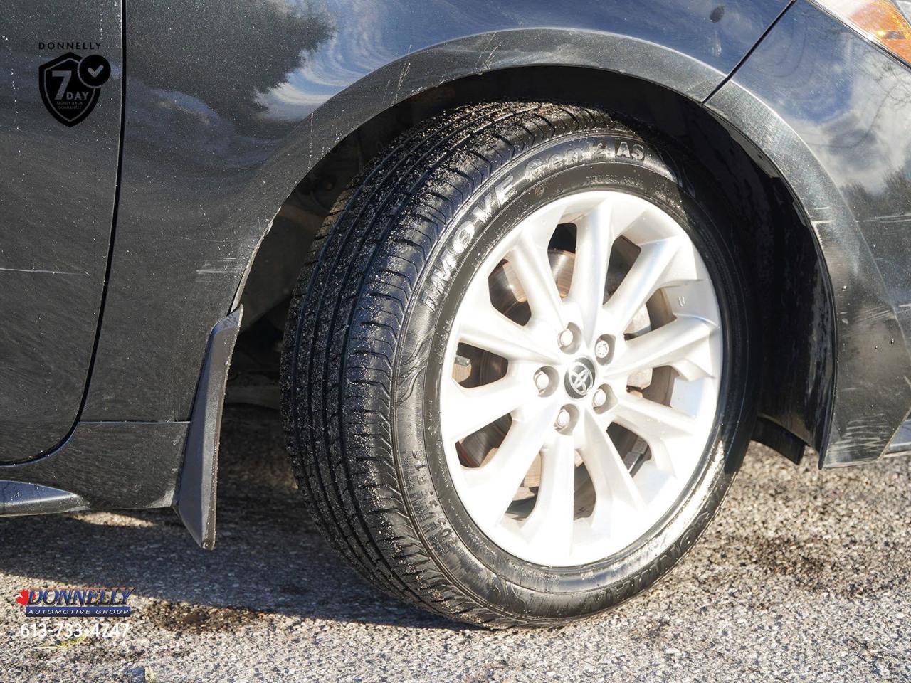 2022 Toyota Corolla  Photo