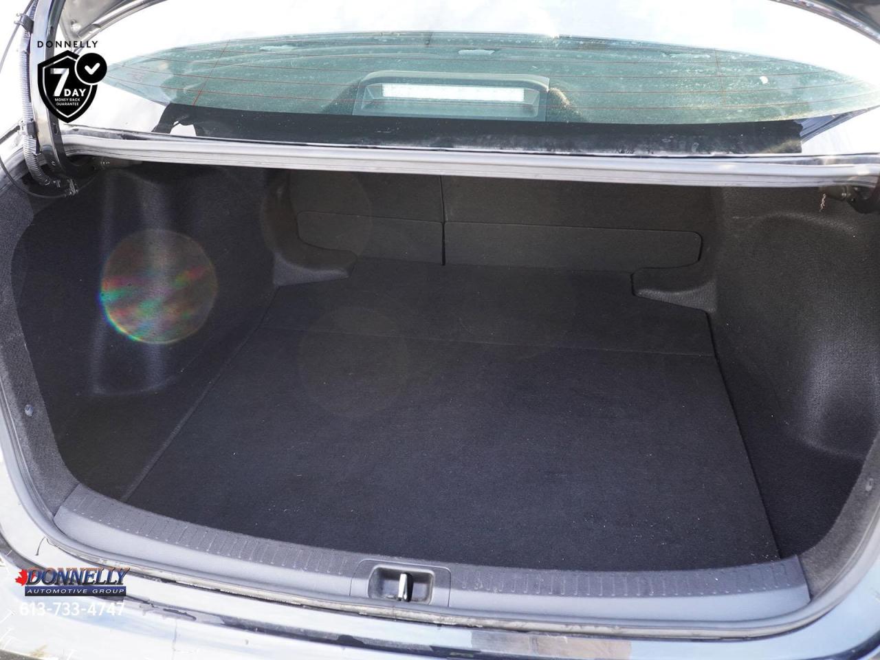 2022 Toyota Corolla  Photo