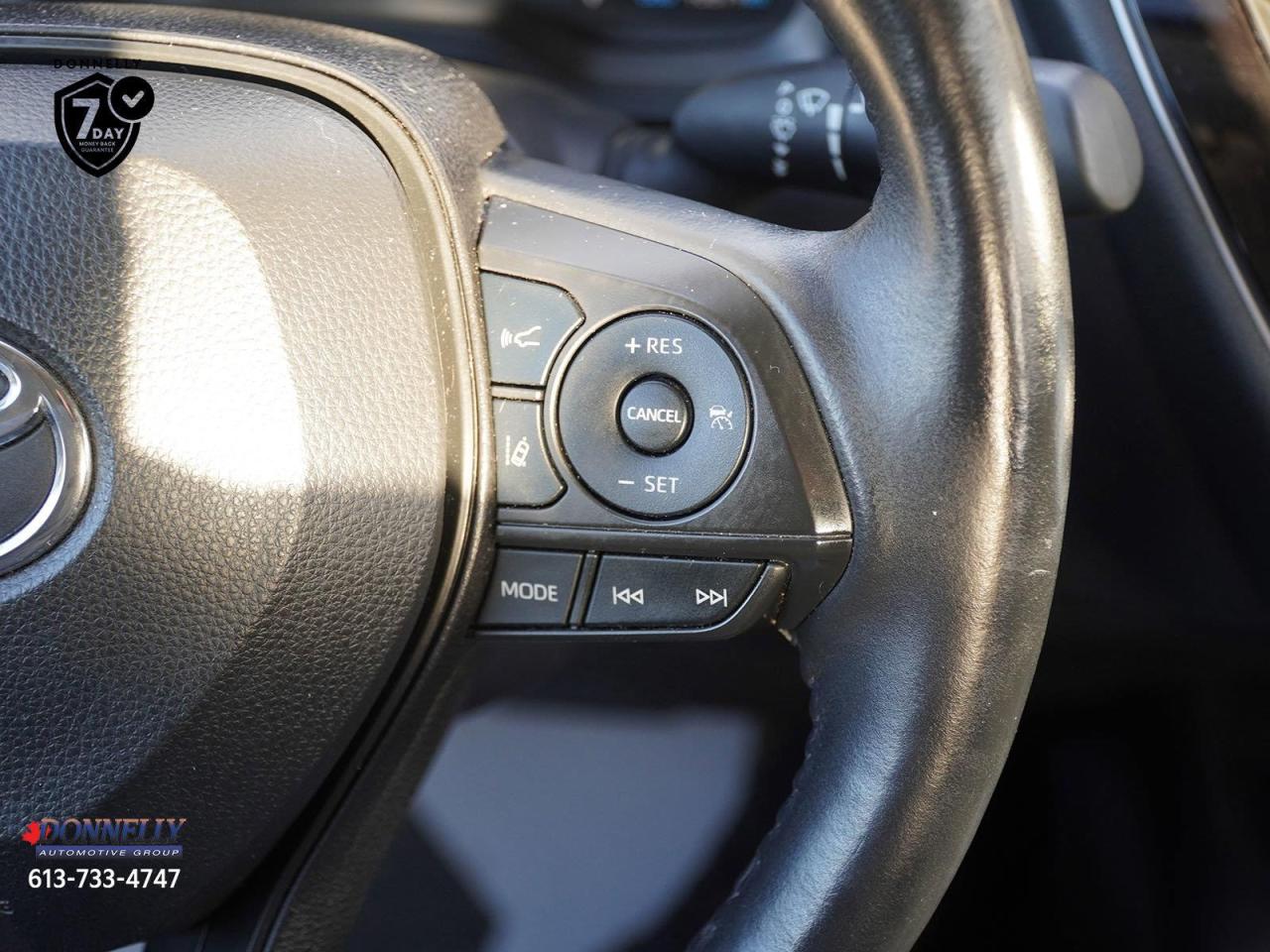 2022 Toyota Corolla  Photo