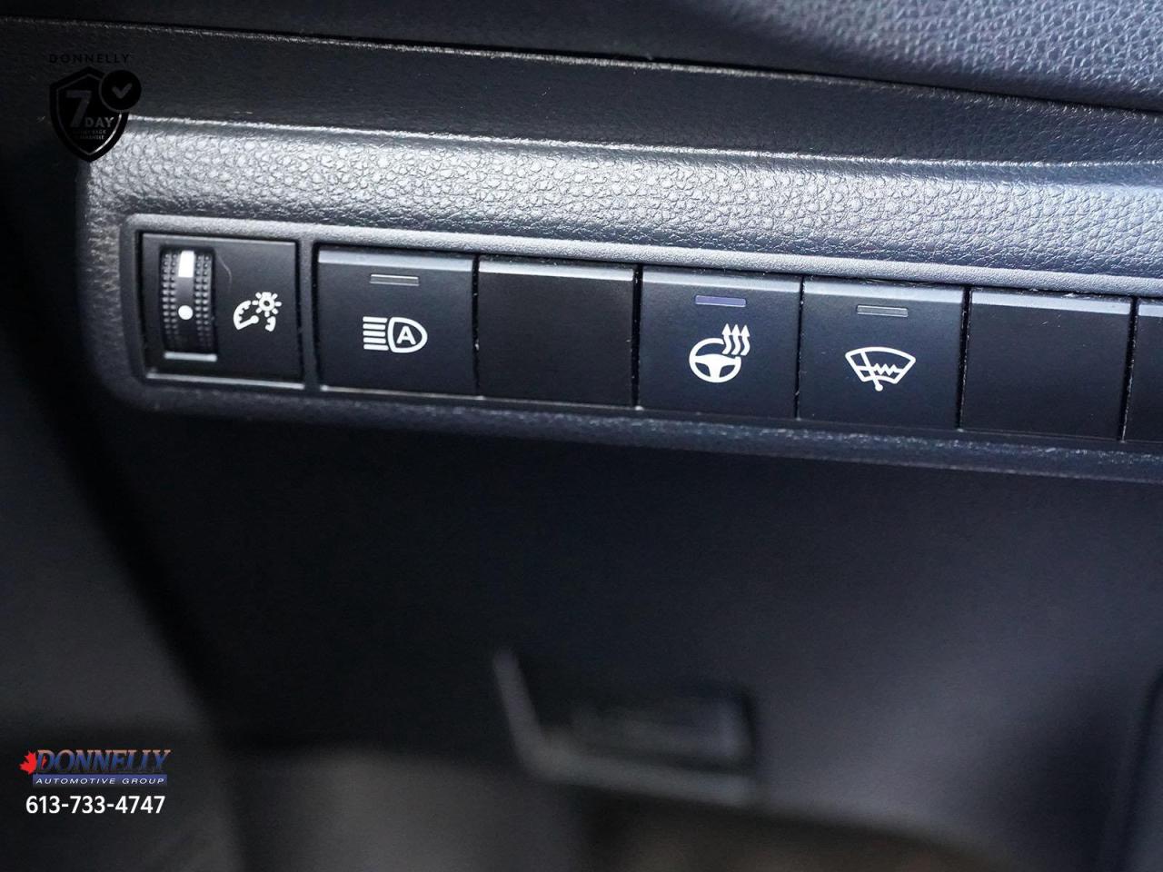 2022 Toyota Corolla  Photo