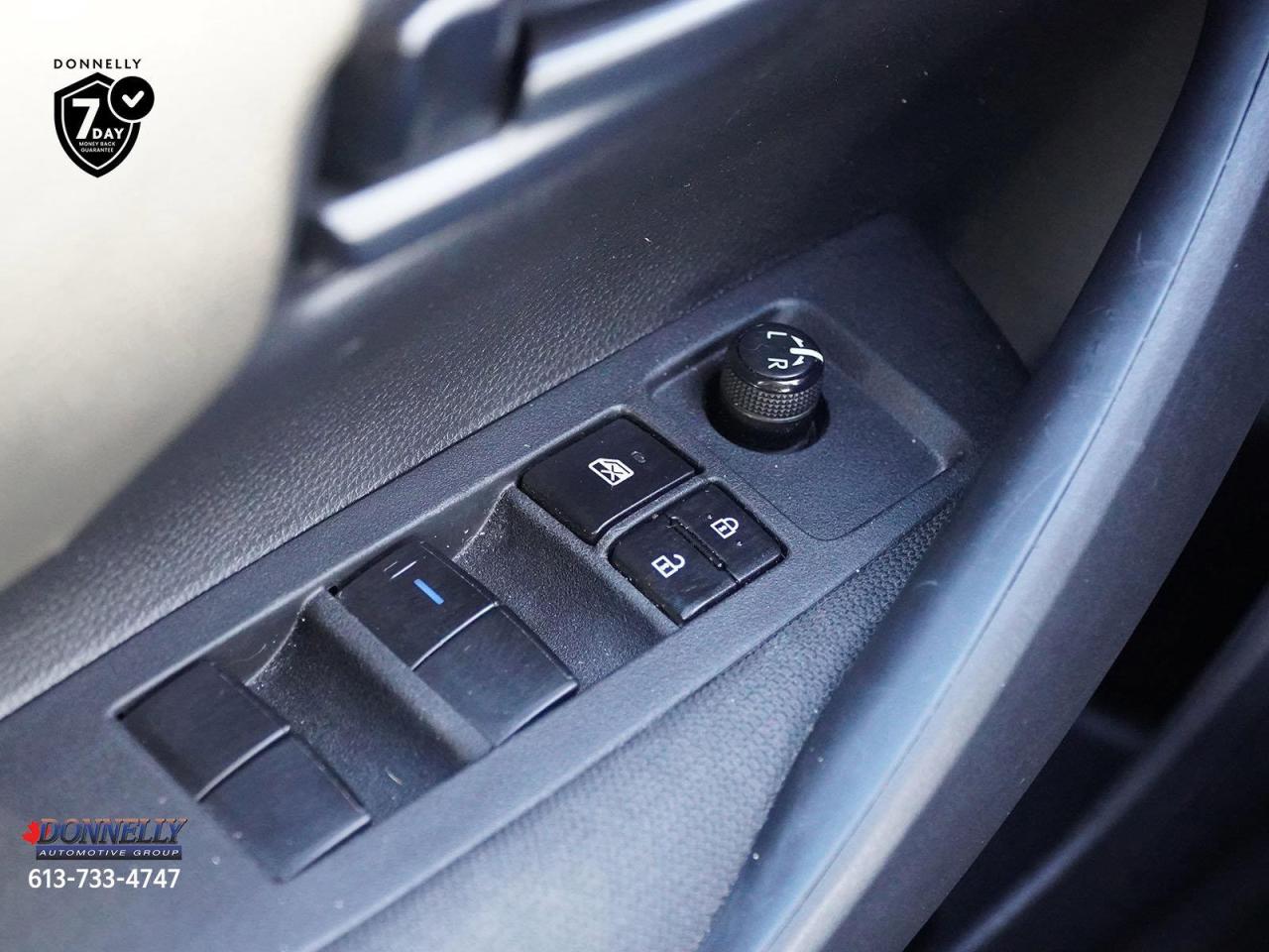 2022 Toyota Corolla  Photo