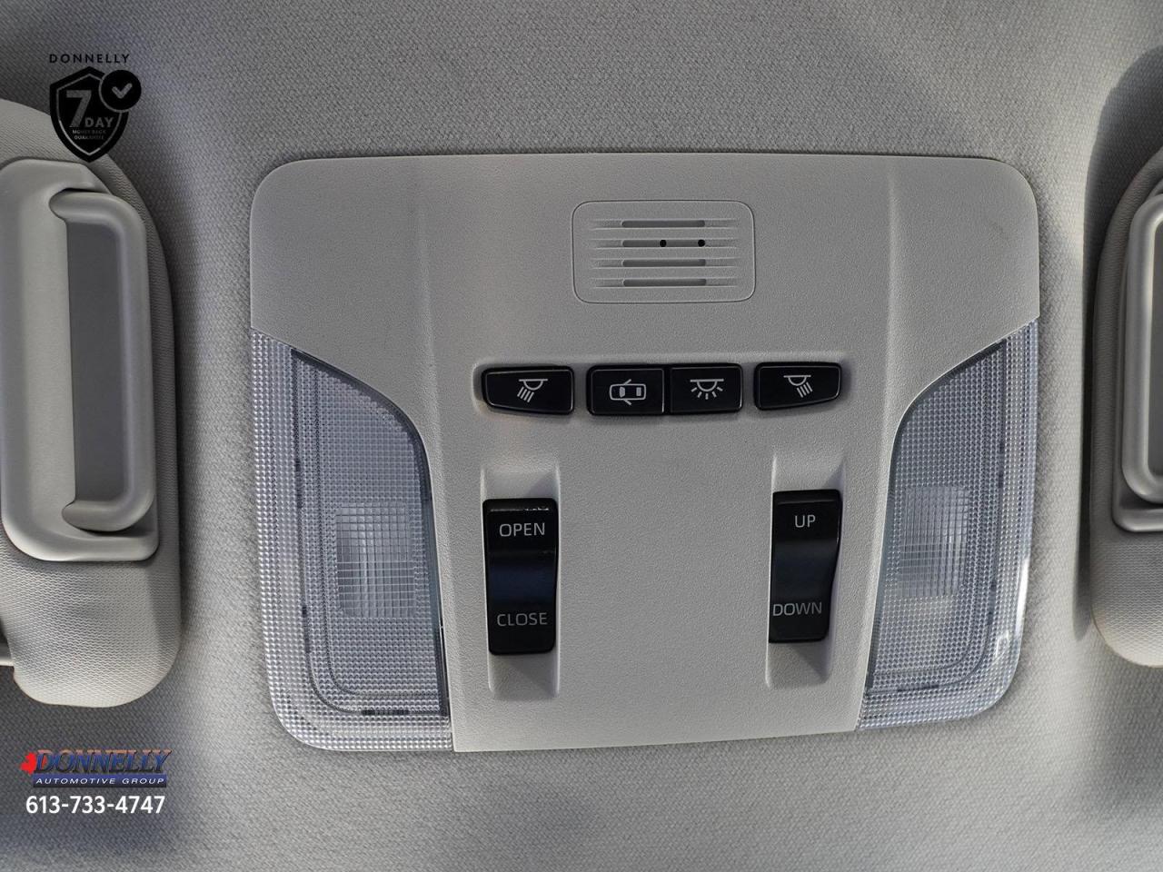 2022 Toyota Corolla  Photo