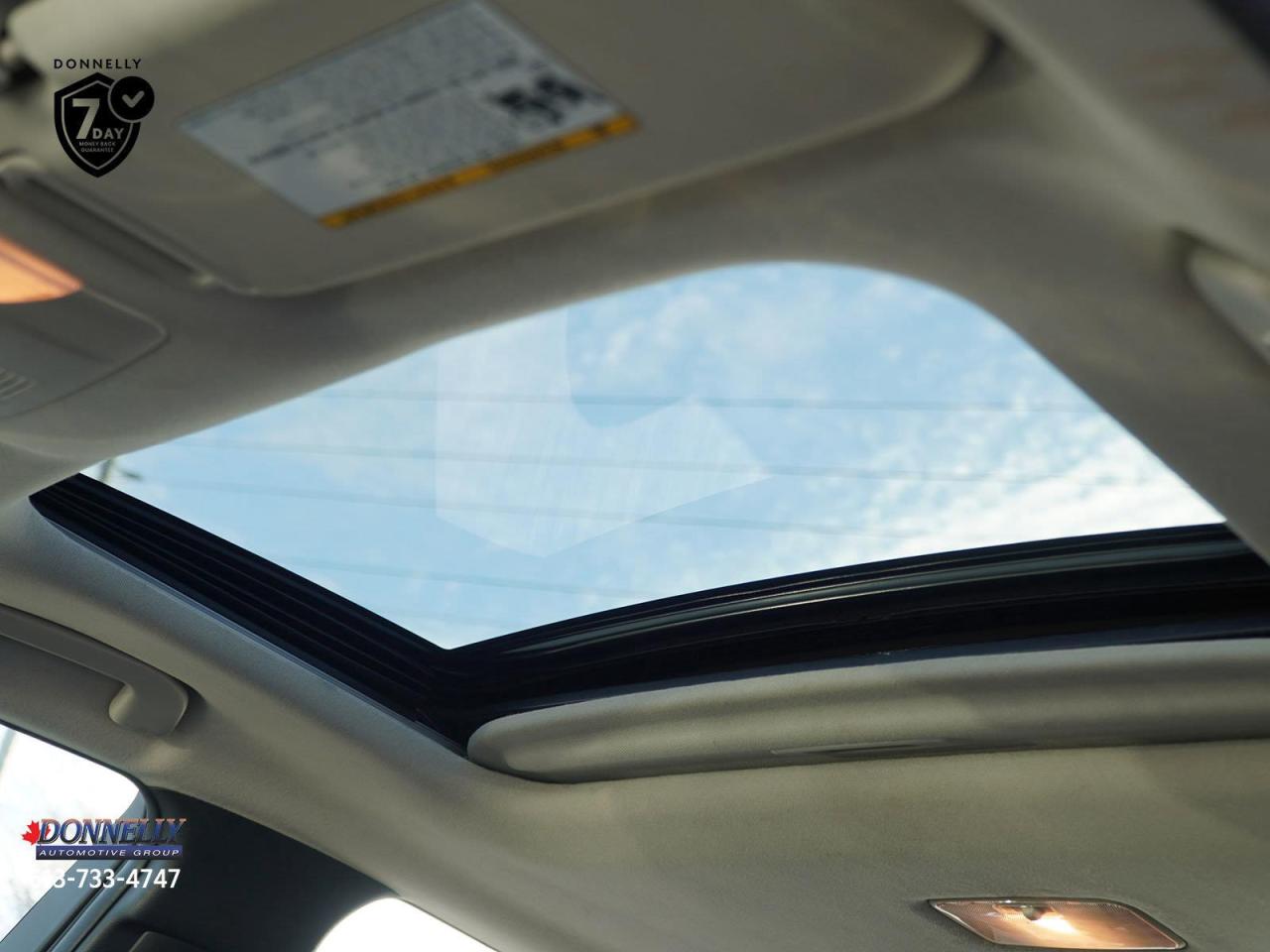 2022 Toyota Corolla  Photo