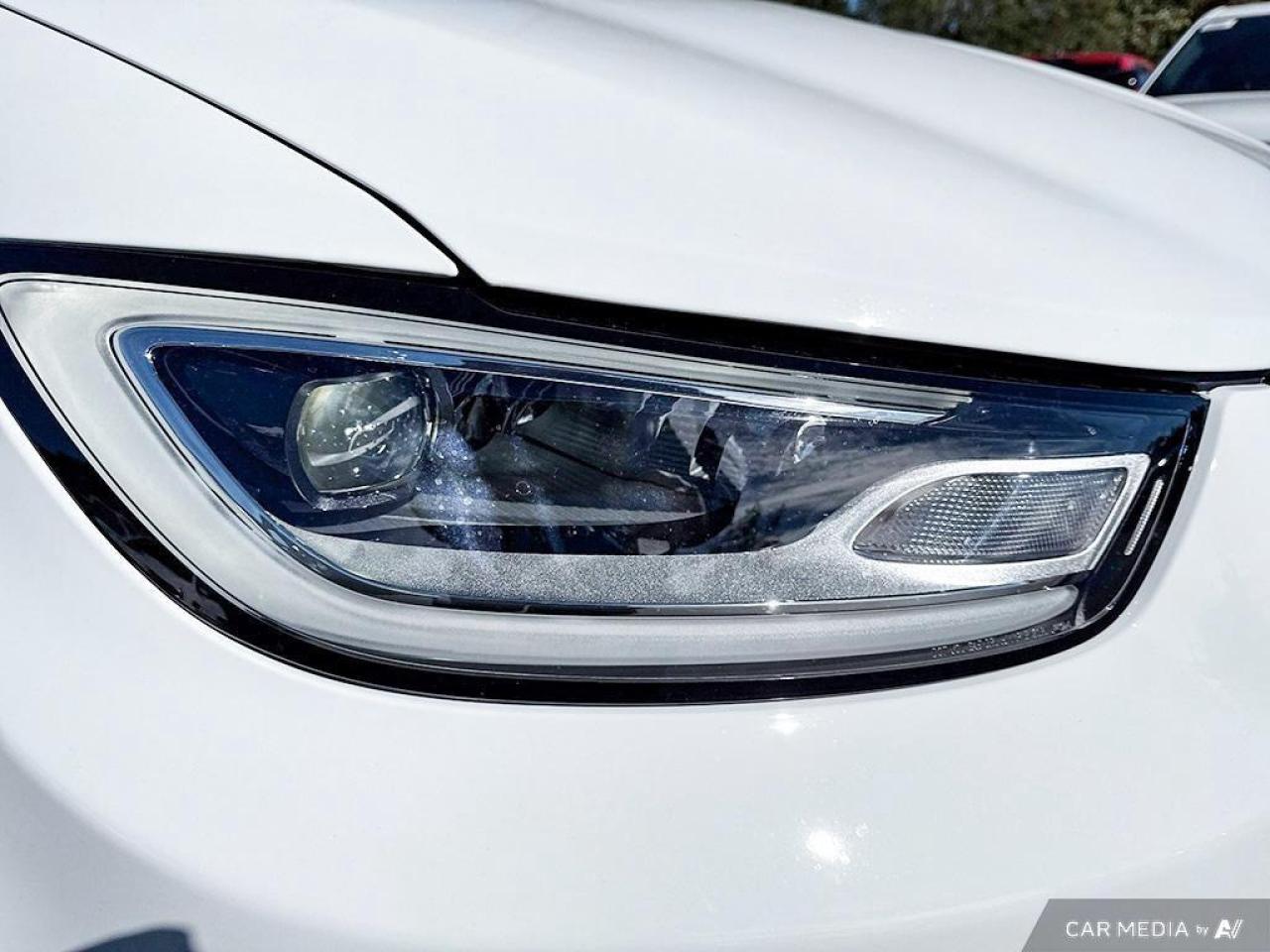 2026 Chrysler Pacifica Select All-Wheel Drive Passenger Van Photo