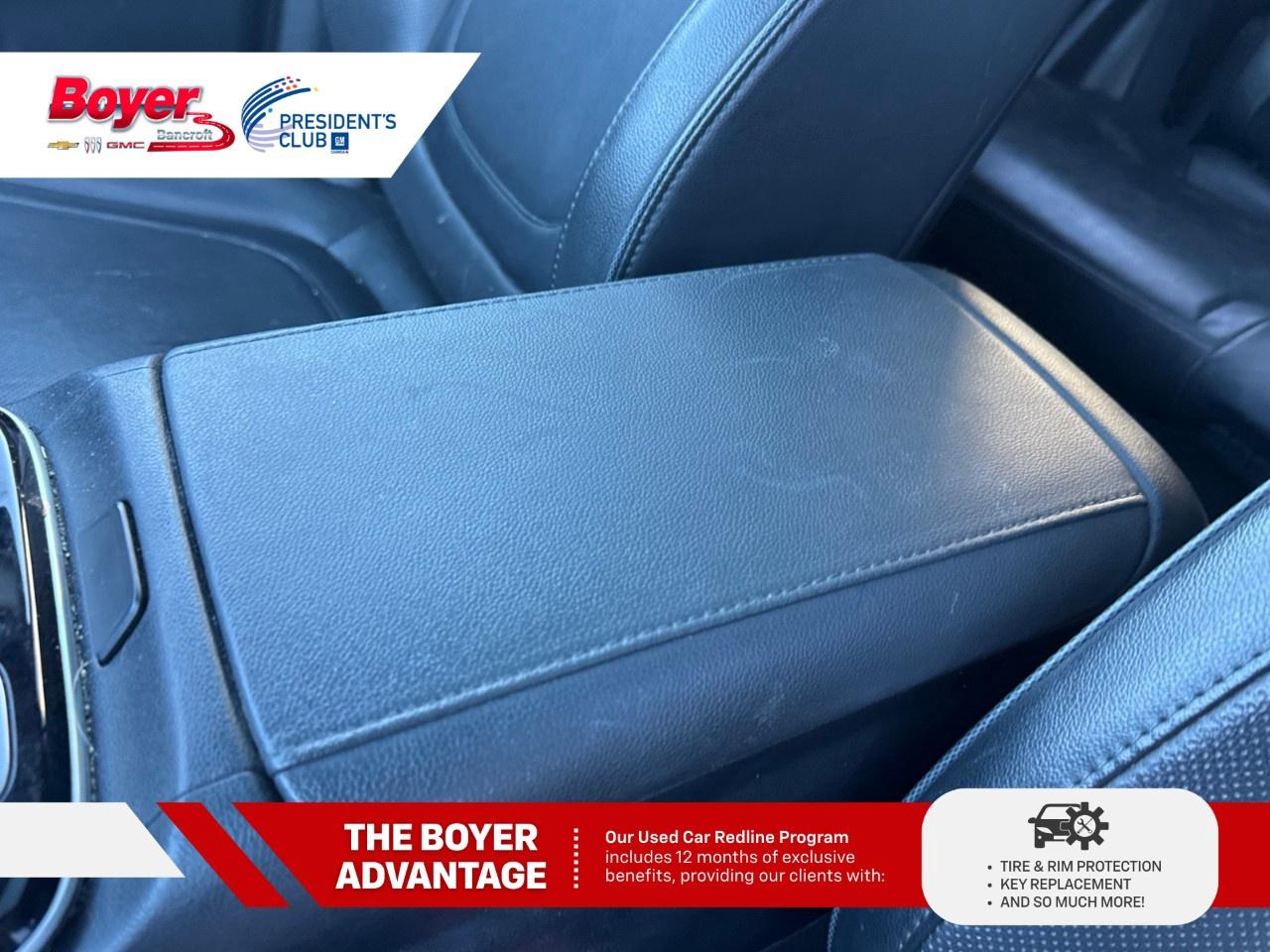 2023 Hyundai Tucson Hybrid Ultimate AWD Photo