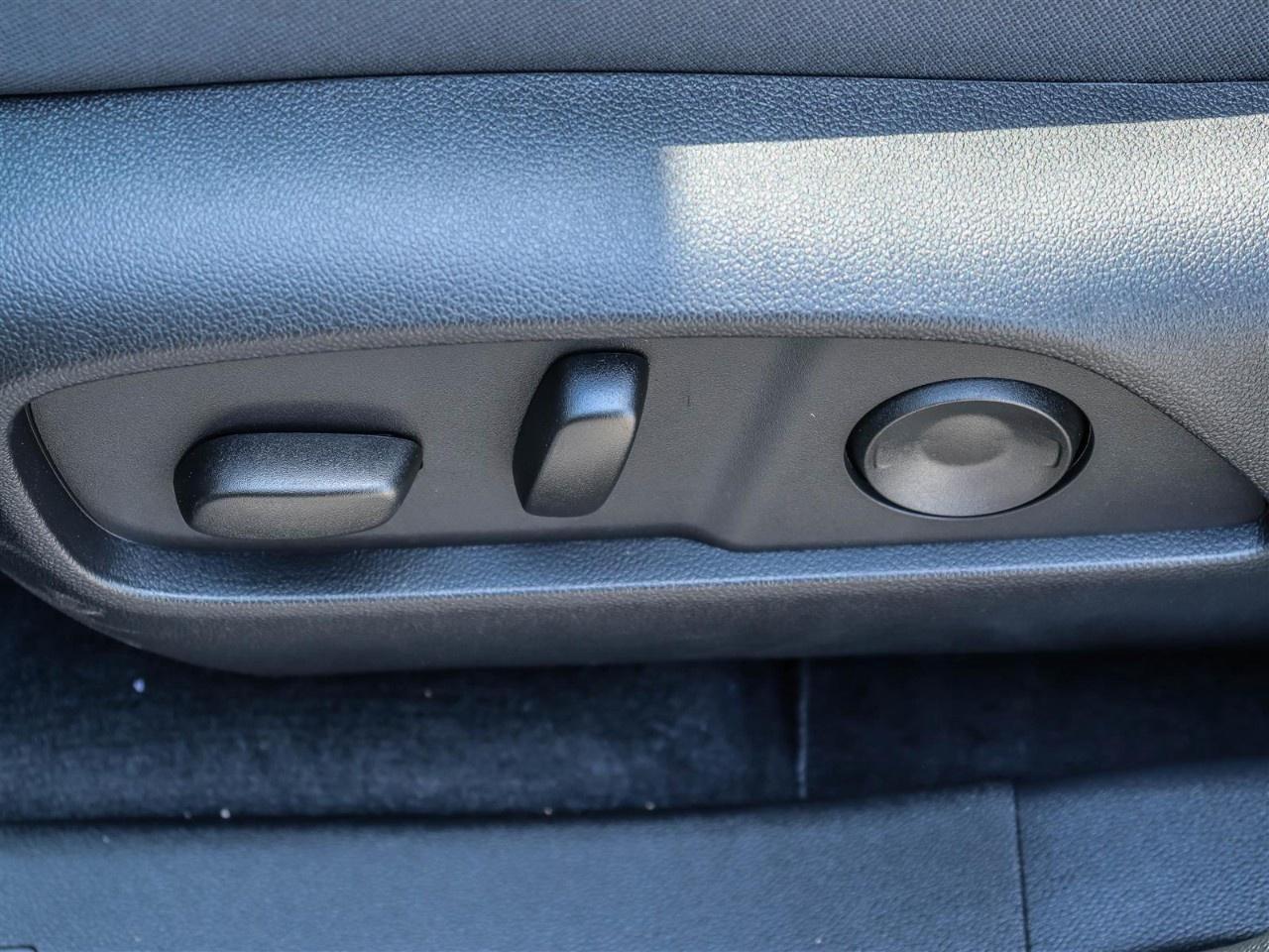 2026 GMC Terrain AWD Denali Photo