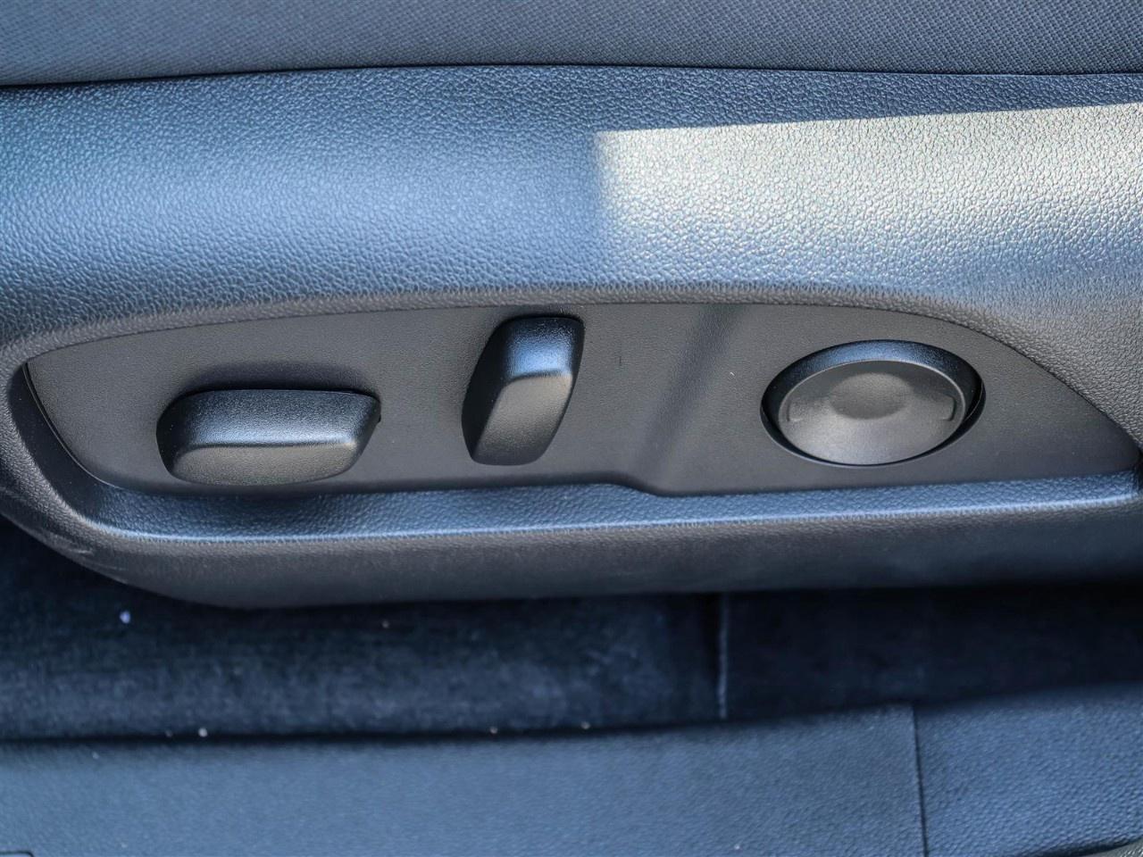 2026 GMC Terrain AWD Denali Photo