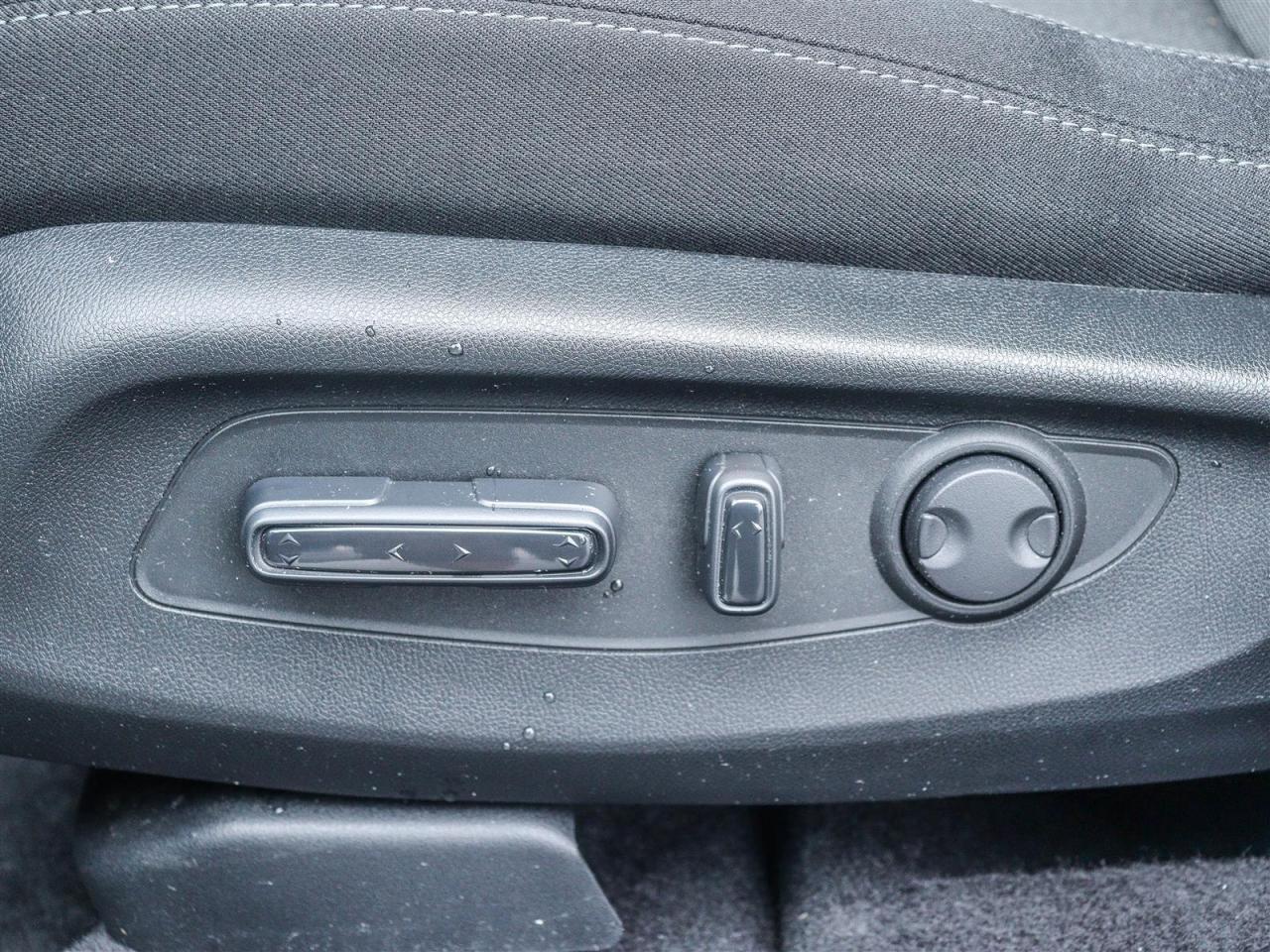 2025 Honda CR-V Sport 4dr All-Wheel Drive Photo